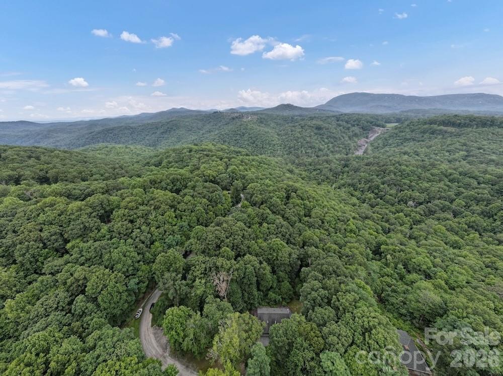 Single Family Residence at 178 Whetstone Gap Road, Lake Toxaway, photo 29 of 29