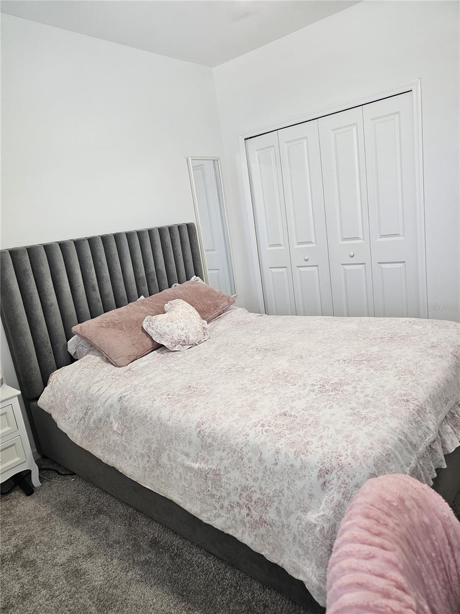 Townhouse at 3166 LAURENT LOOP, DAVENPORT, photo 8 of 14