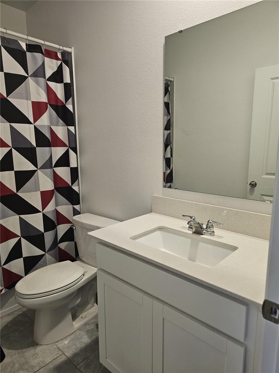 Townhouse at 3166 LAURENT LOOP, DAVENPORT, photo 9 of 14