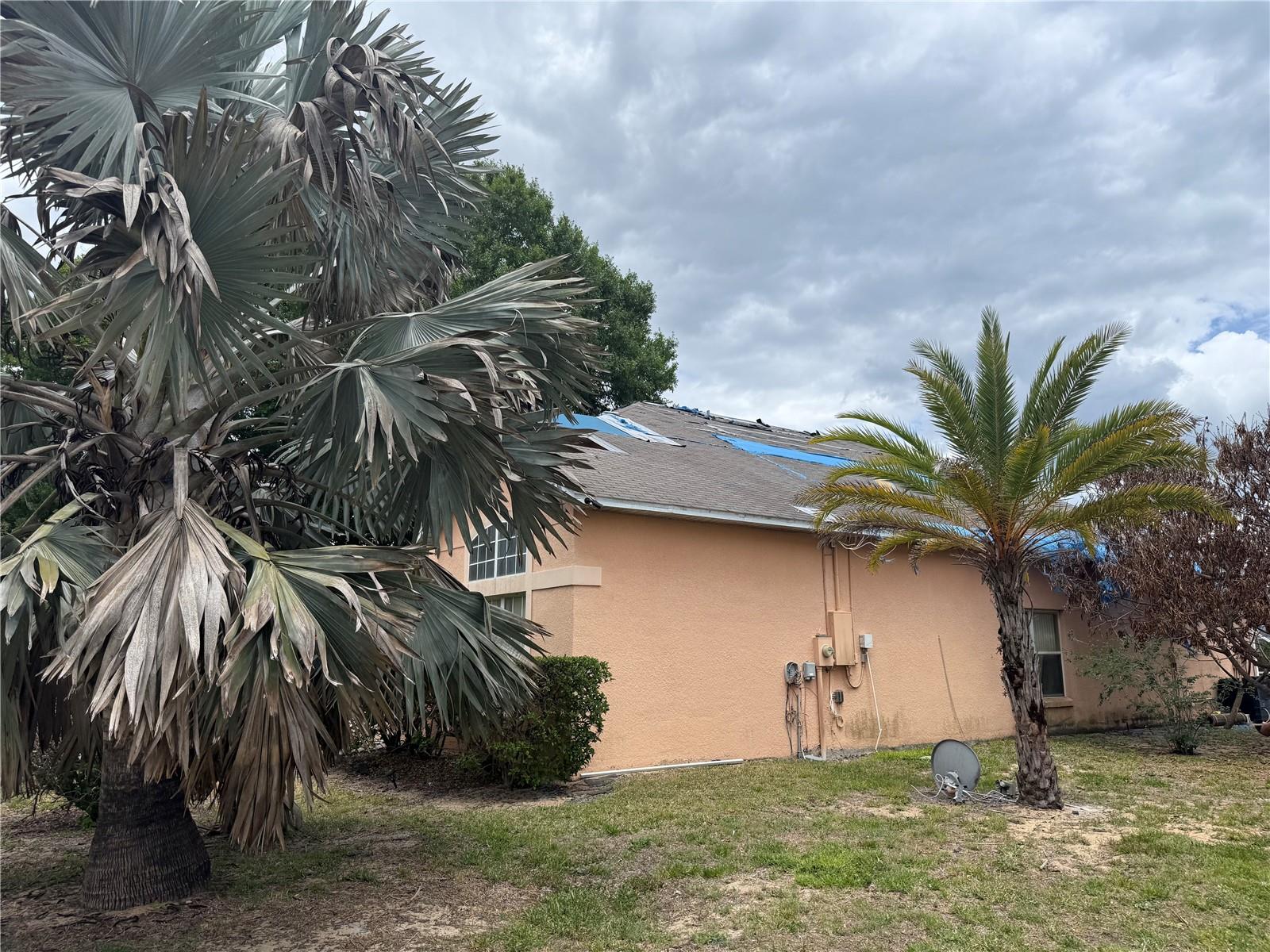 Single Family Residence at 8128 YELLOW CRANE DR, KISSIMMEE, photo 55 of 55