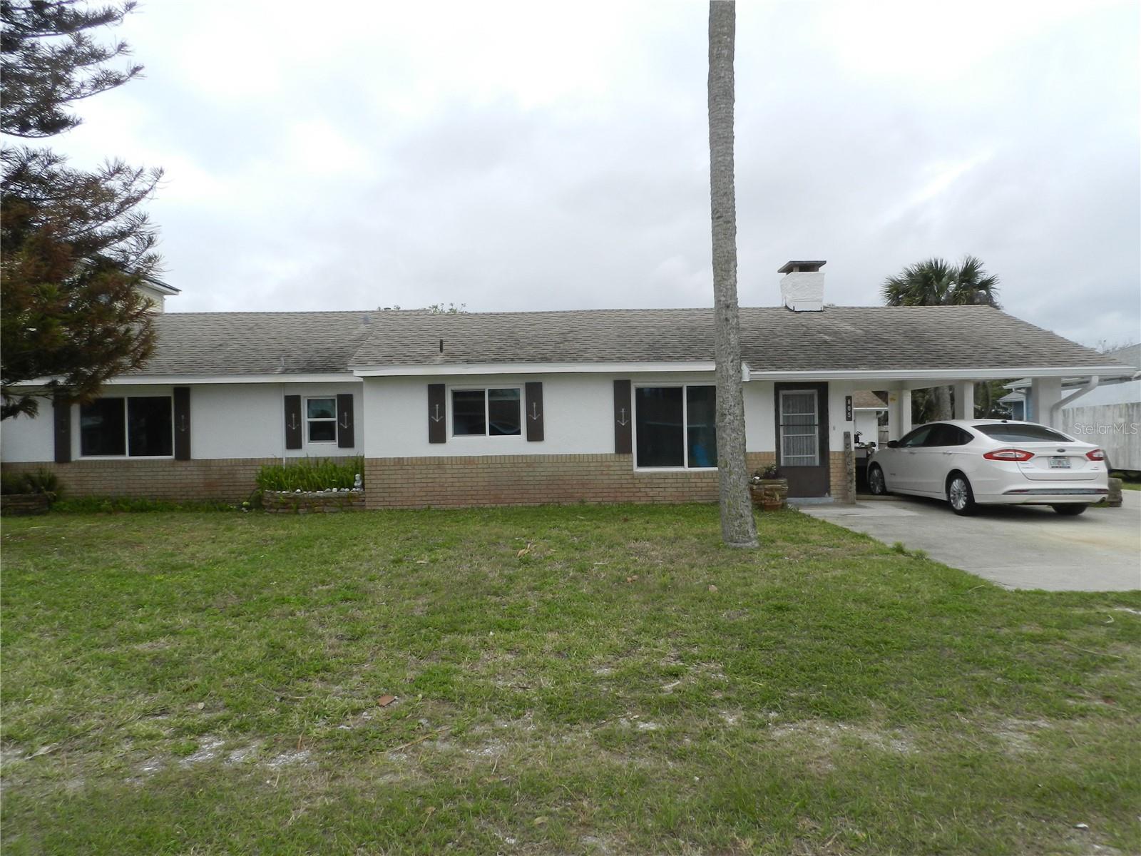 805 OCEAN AVE