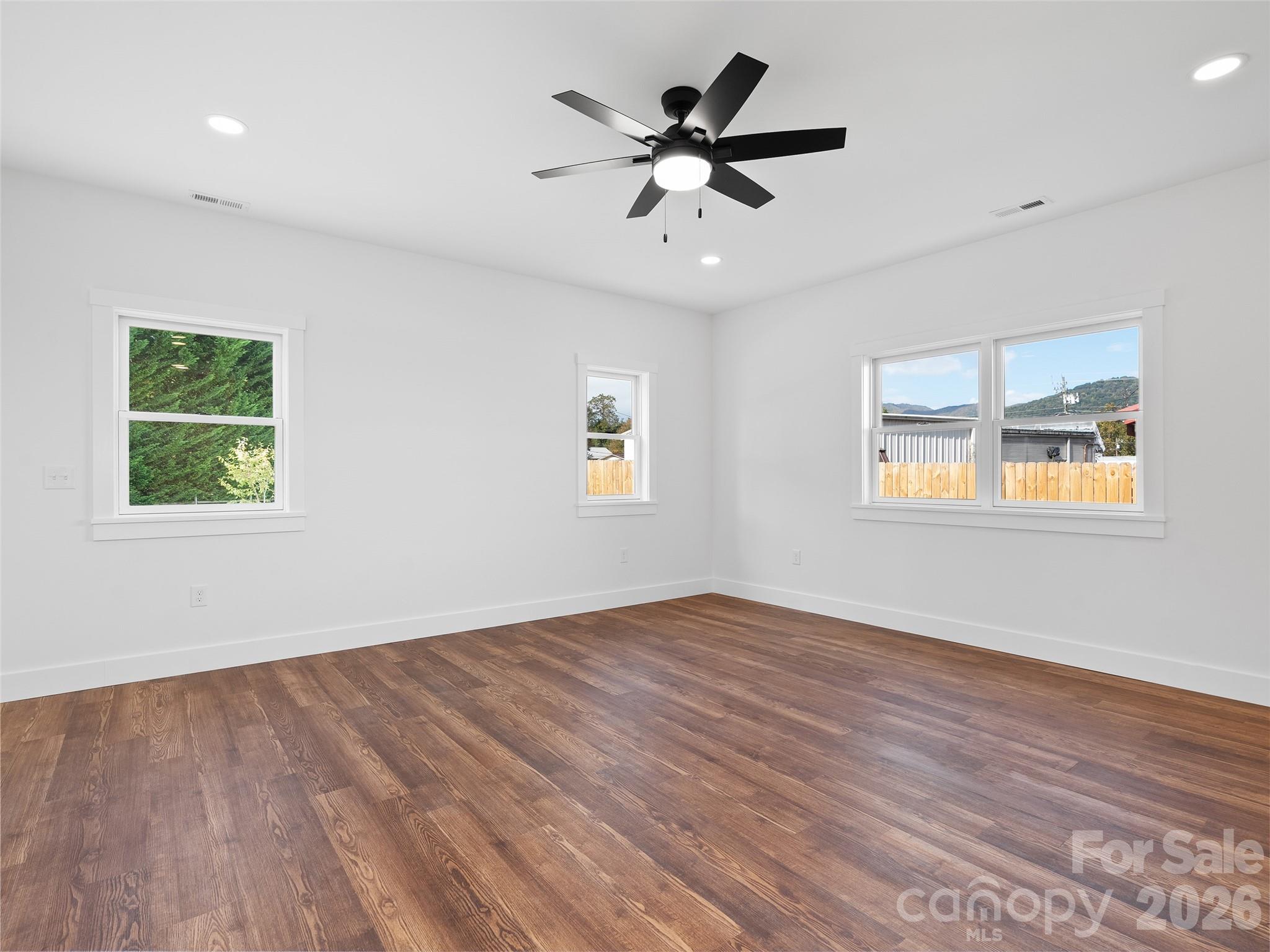 Townhouse at 000 Riemar Lane, Waynesville, photo 14 of 35