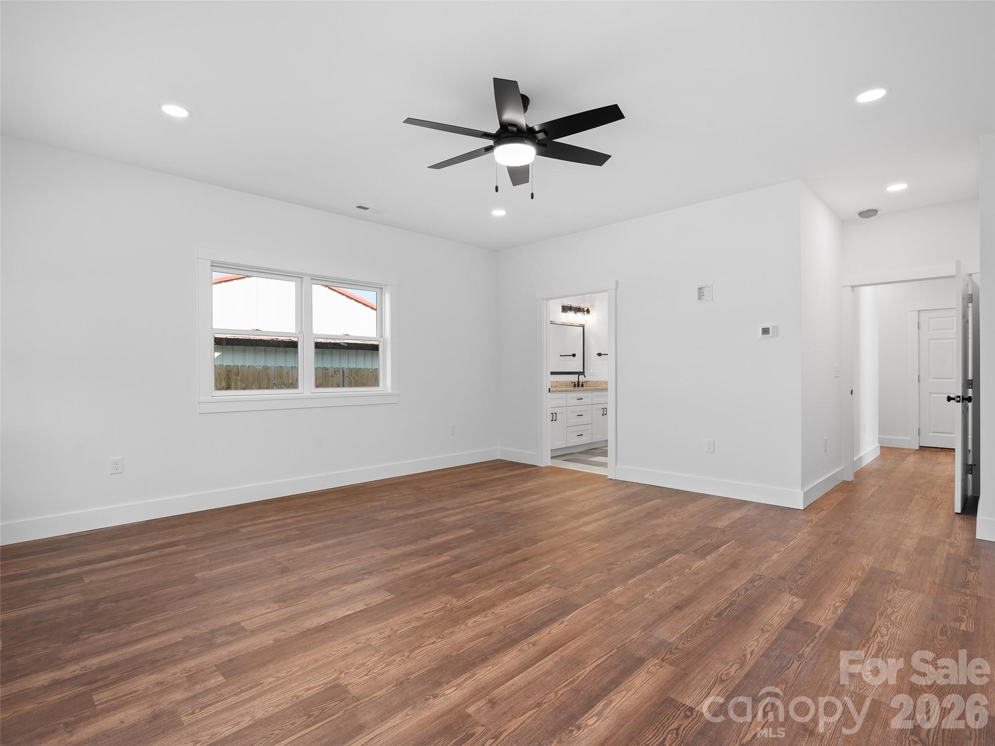 Townhouse at 000 Riemar Lane, Waynesville, photo 15 of 35