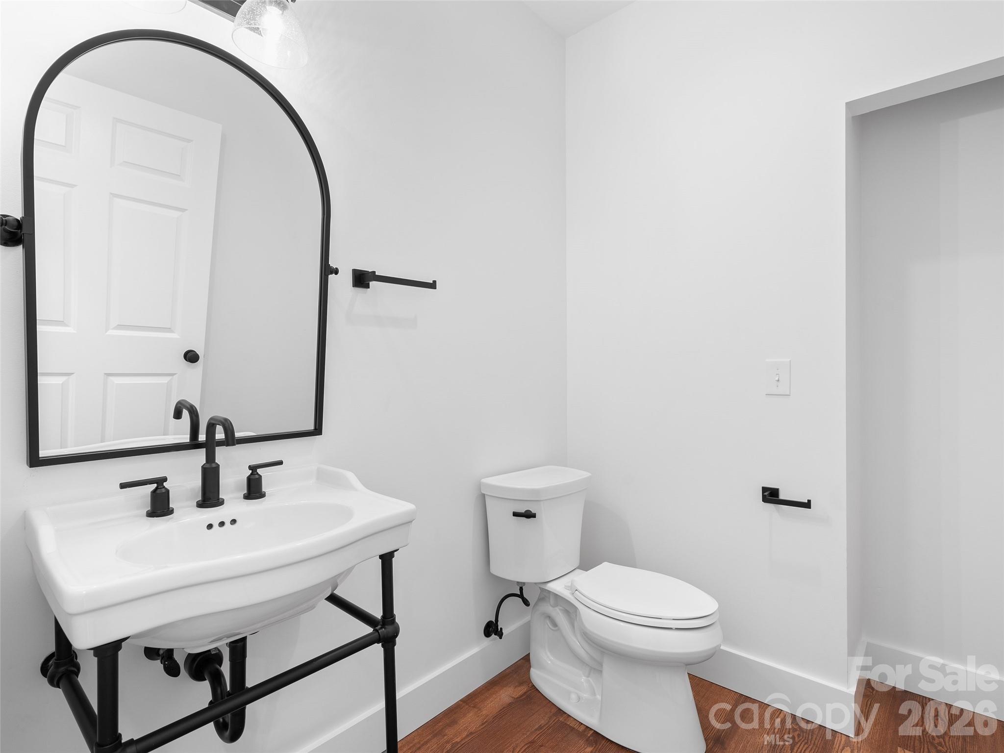Townhouse at 000 Riemar Lane, Waynesville, photo 17 of 35