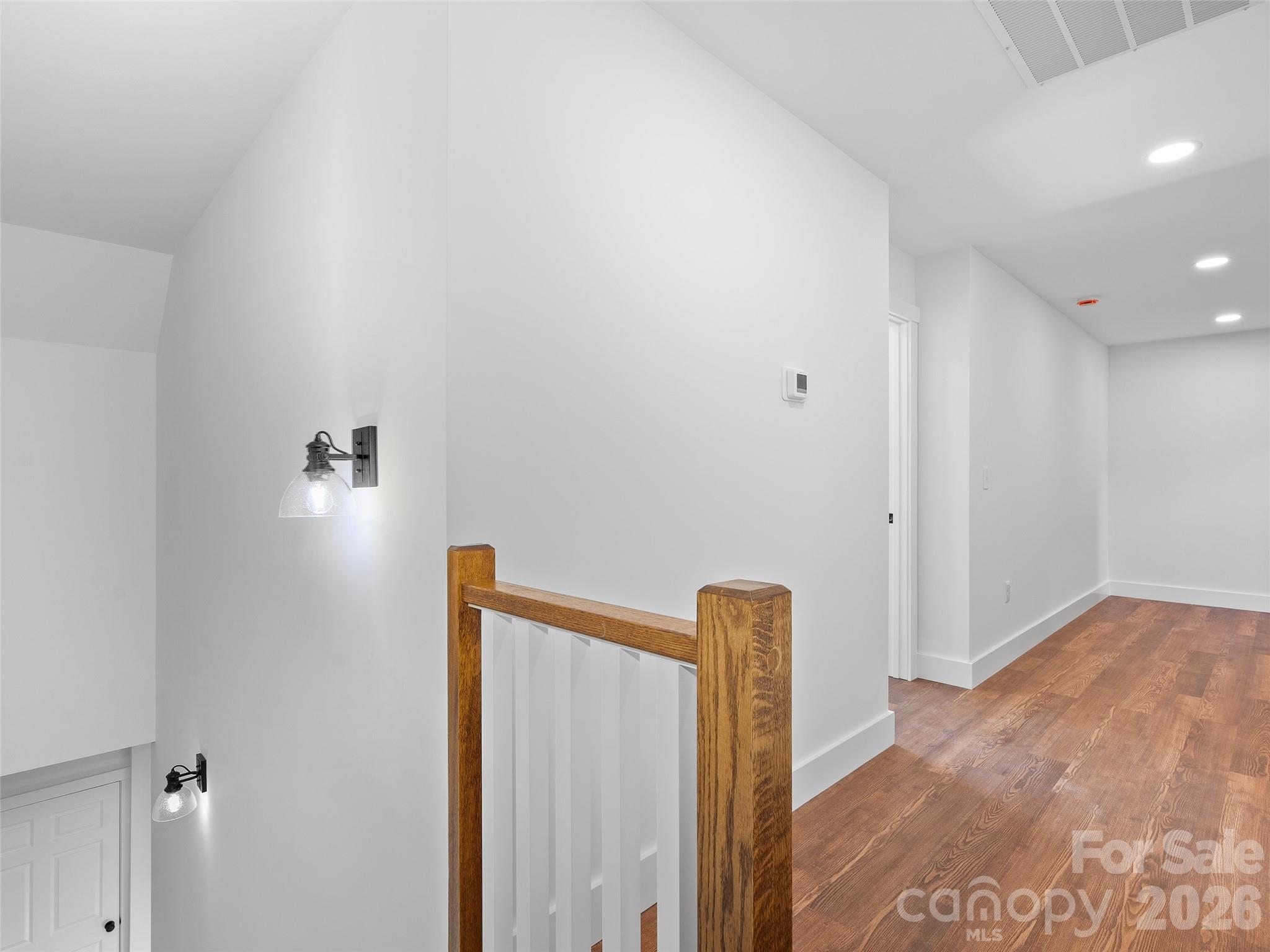 Townhouse at 000 Riemar Lane, Waynesville, photo 20 of 35