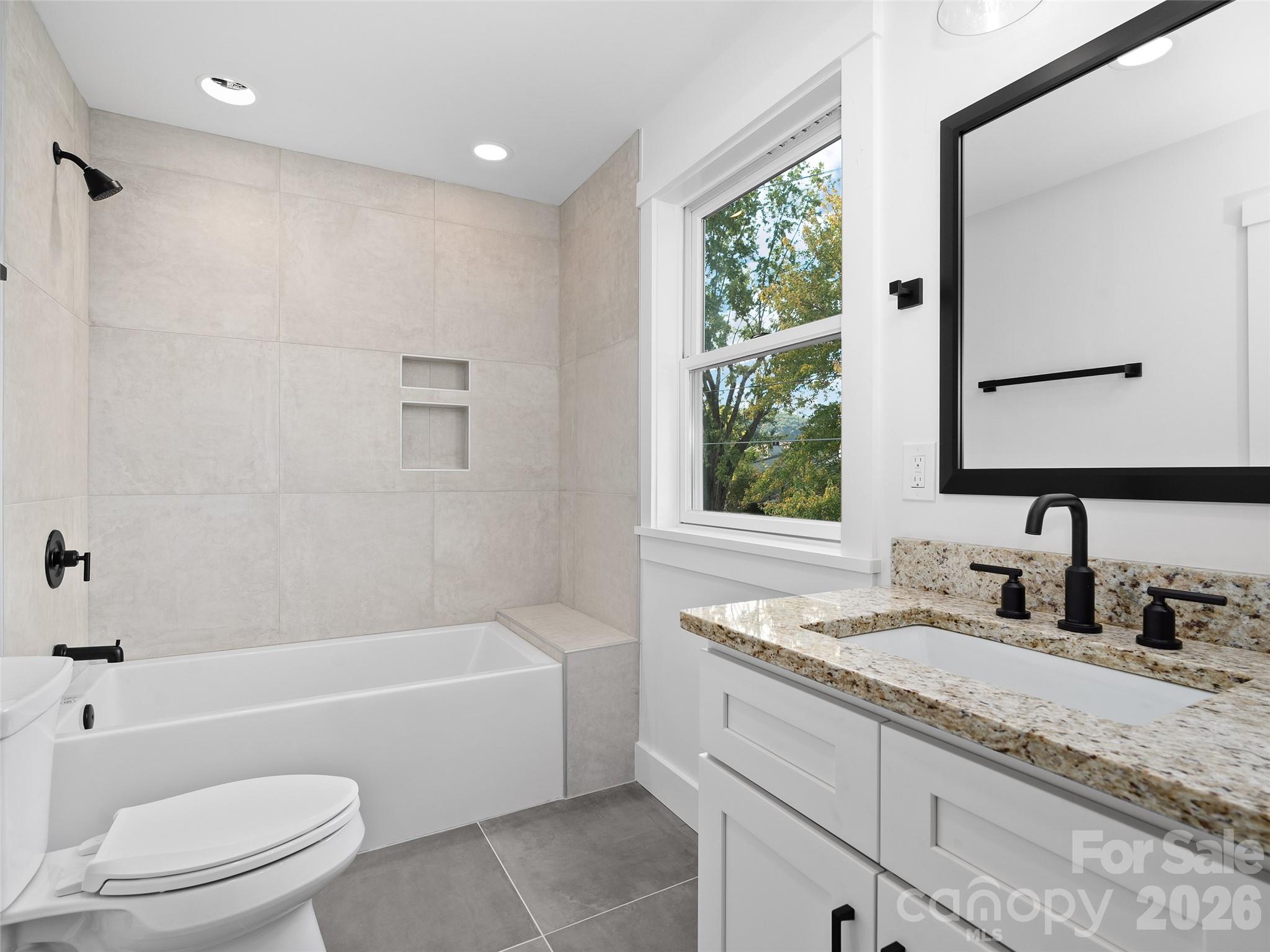 Townhouse at 000 Riemar Lane, Waynesville, photo 32 of 35