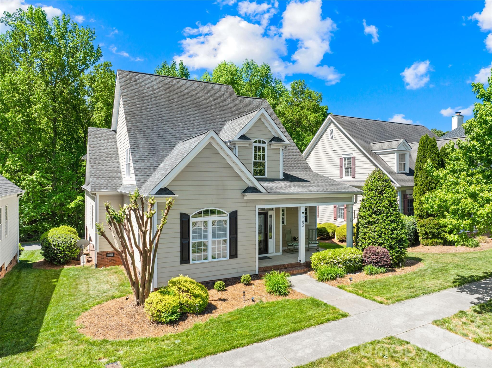 3331 Keady Mill Loop