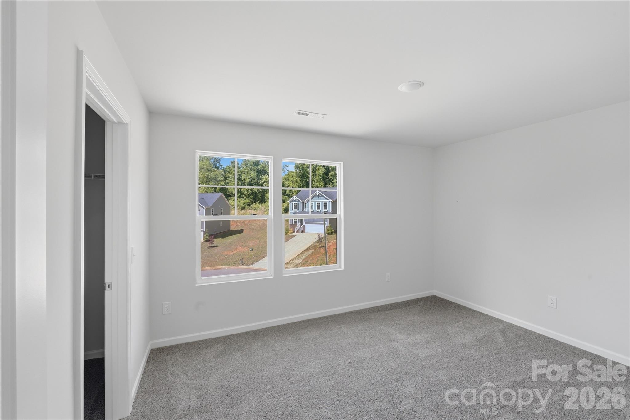 Single Family Residence at 5156 Mark Drive NE, Hickory, photo 31 of 37