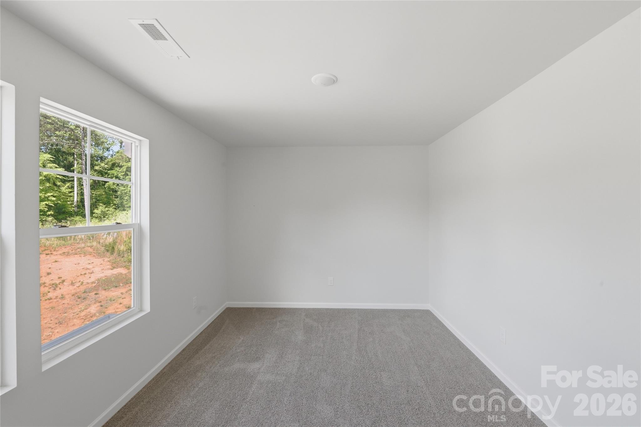 Single Family Residence at 5156 Mark Drive NE, Hickory, photo 32 of 37