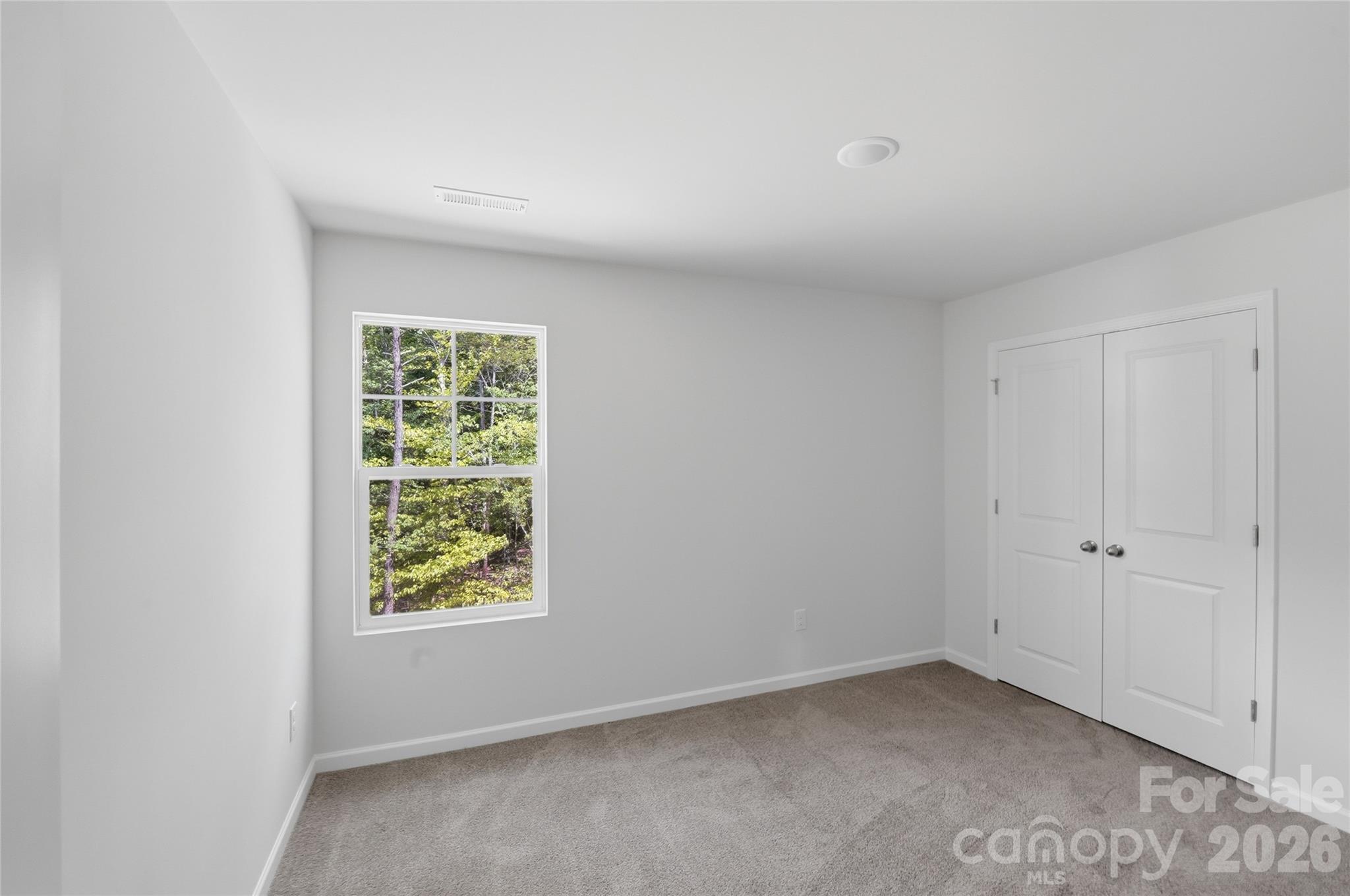 Single Family Residence at 5156 Mark Drive NE, Hickory, photo 33 of 37