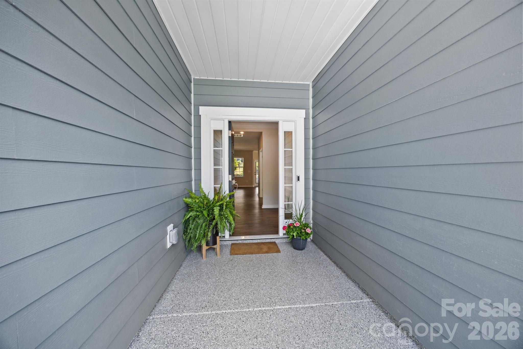 Single Family Residence at 3061 Rosseau Lane, Mount Holly, photo 4 of 48