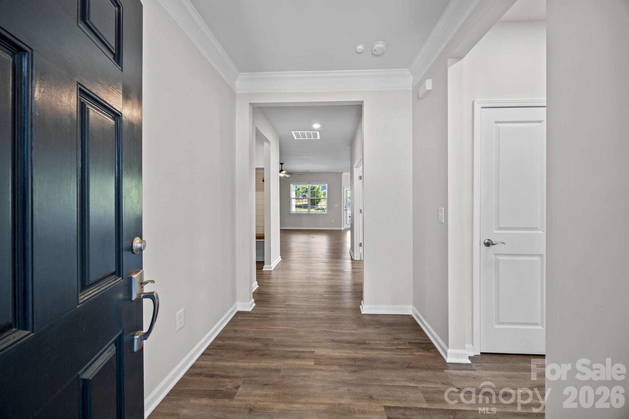 Single Family Residence at 3061 Rosseau Lane, Mount Holly, photo 5 of 48