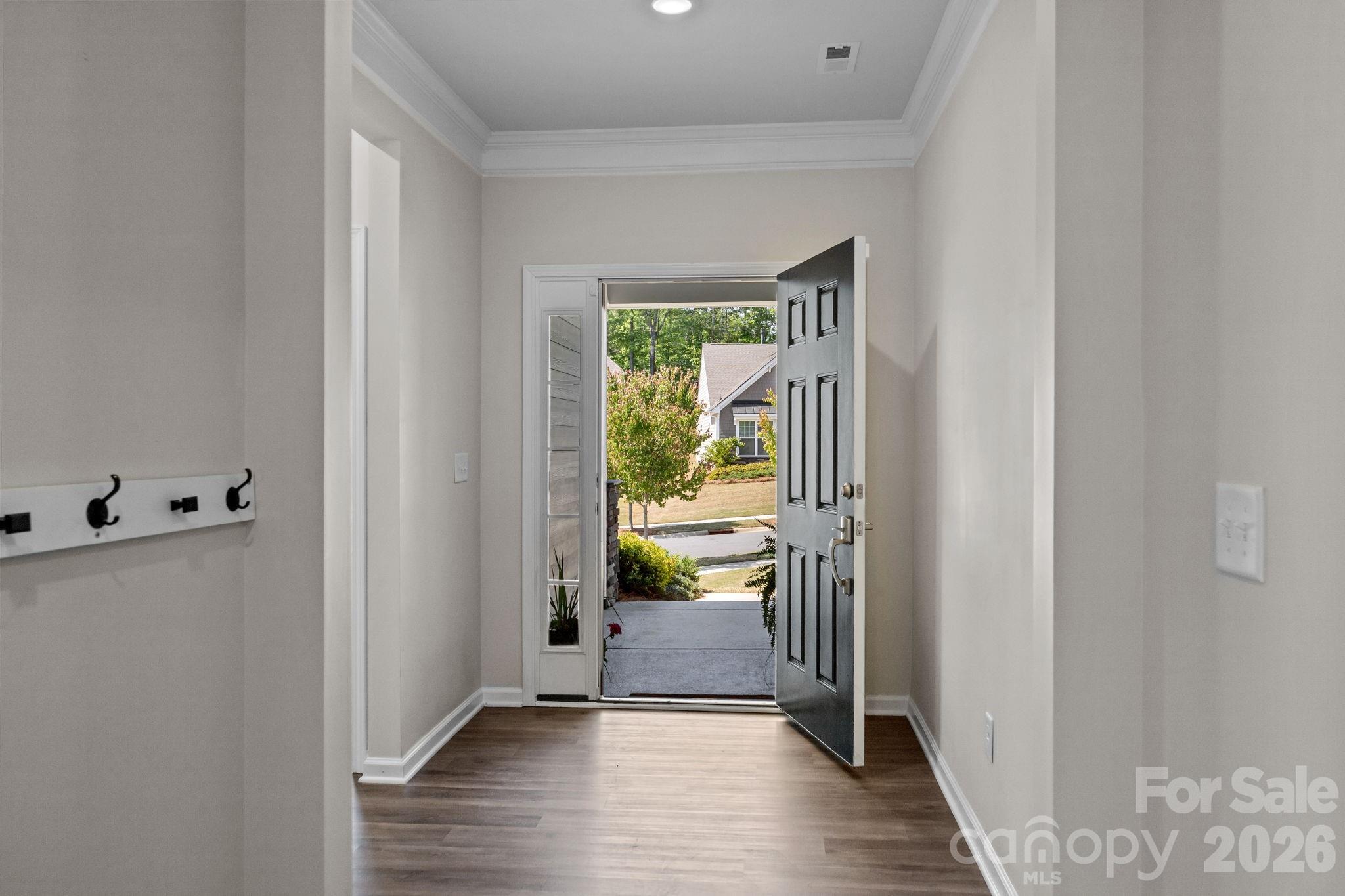 Single Family Residence at 3061 Rosseau Lane, Mount Holly, photo 6 of 48