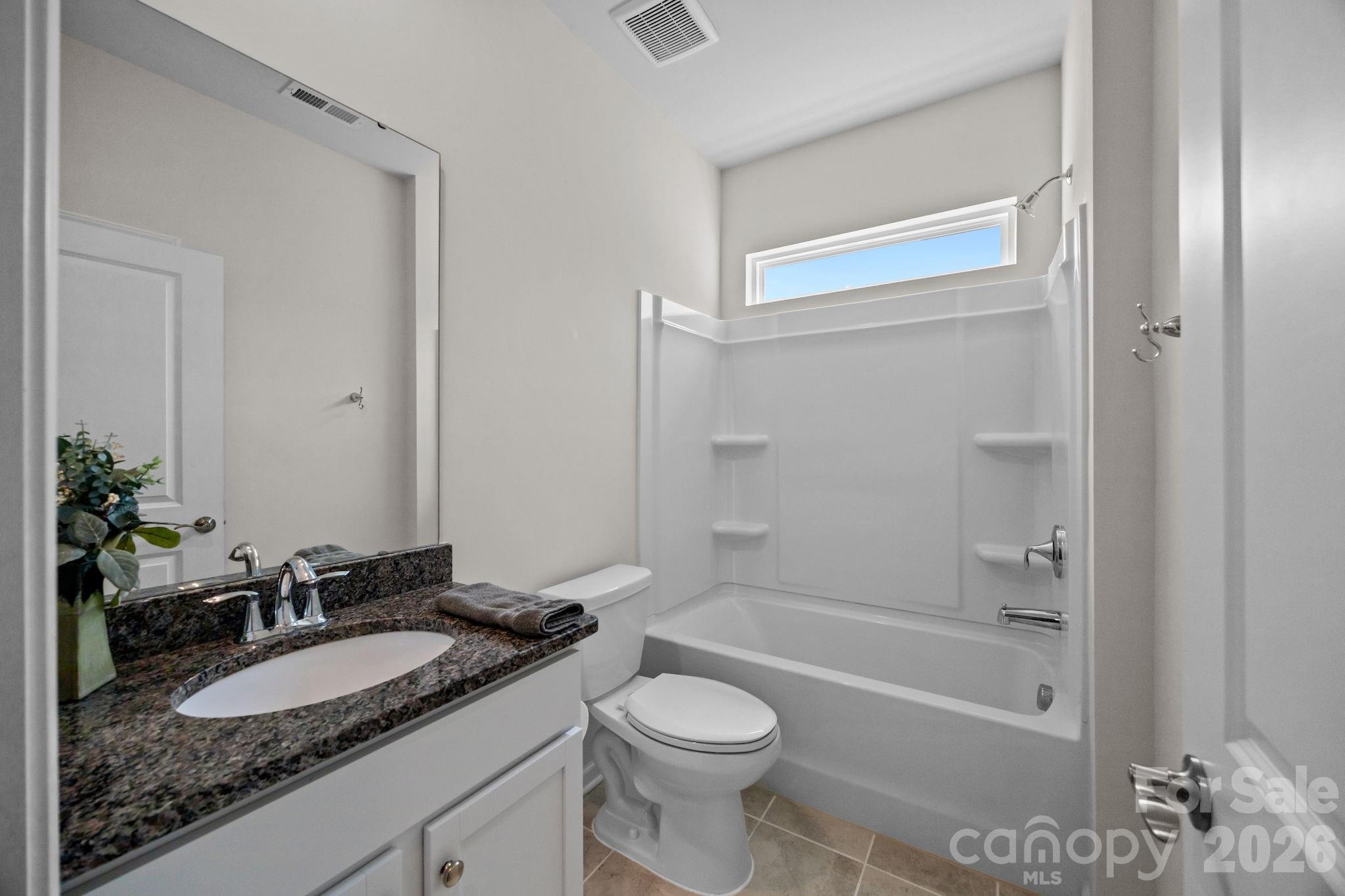 Single Family Residence at 3061 Rosseau Lane, Mount Holly, photo 7 of 48