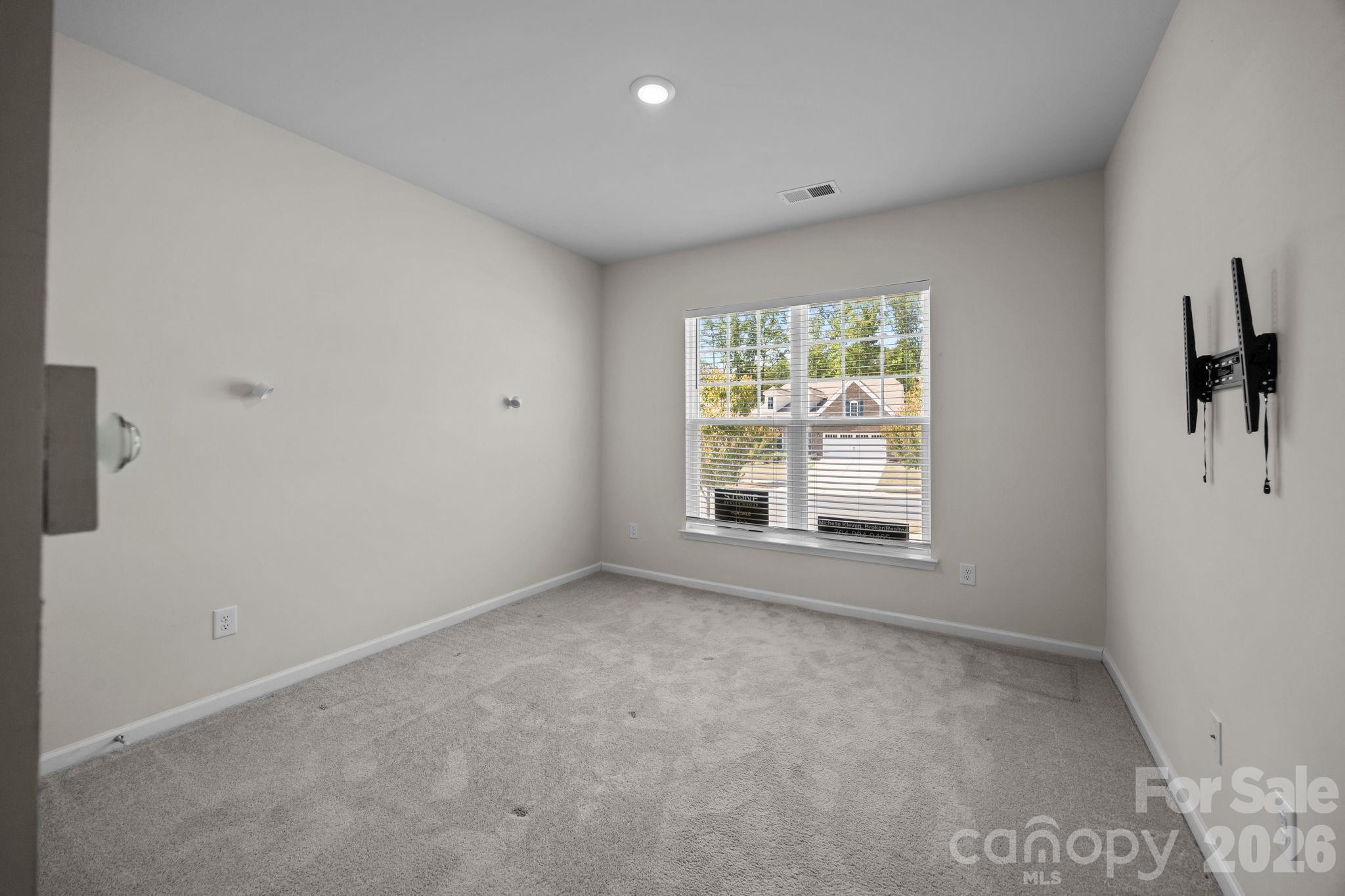 Single Family Residence at 3061 Rosseau Lane, Mount Holly, photo 8 of 48