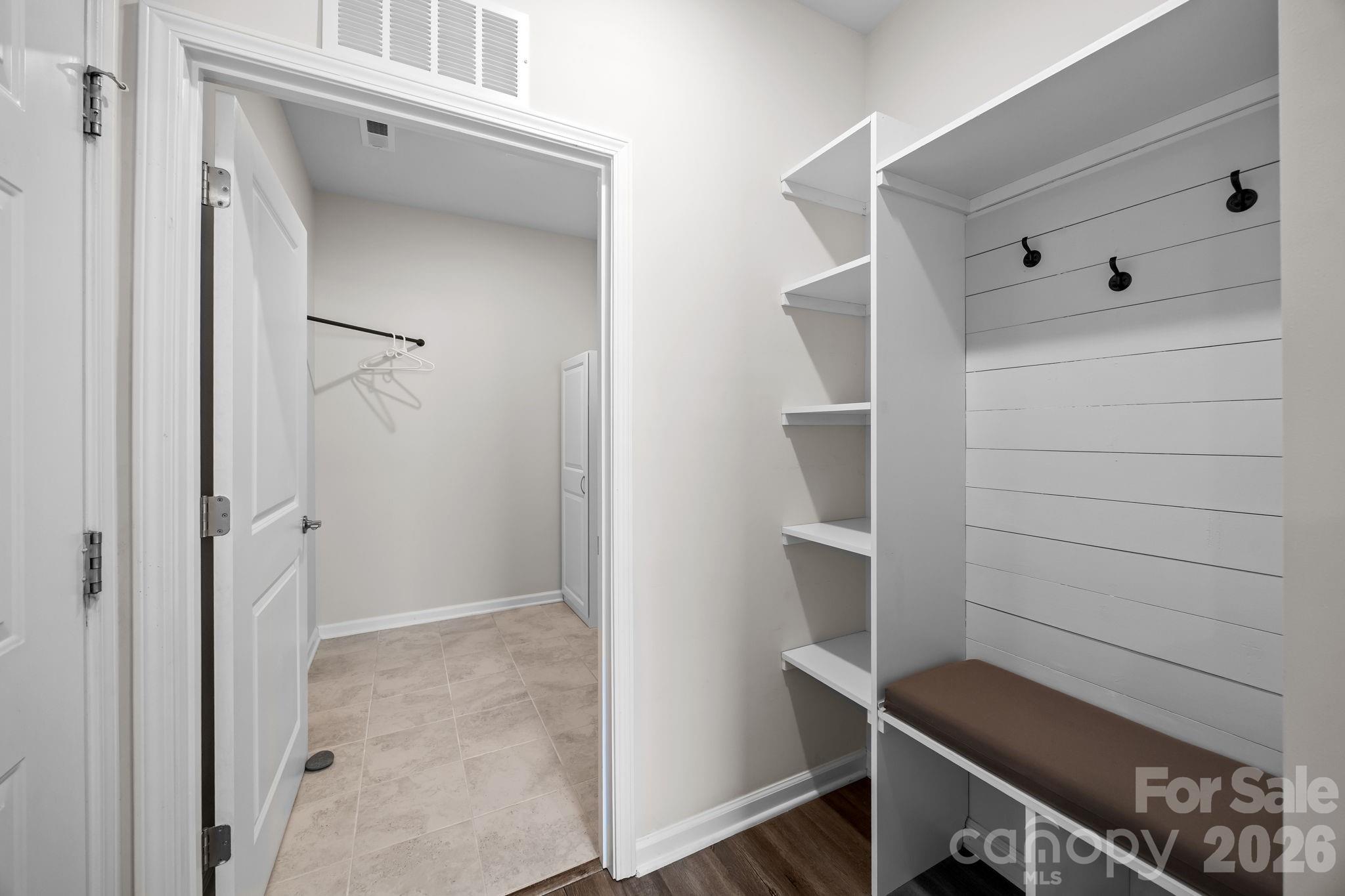 Single Family Residence at 3061 Rosseau Lane, Mount Holly, photo 9 of 48