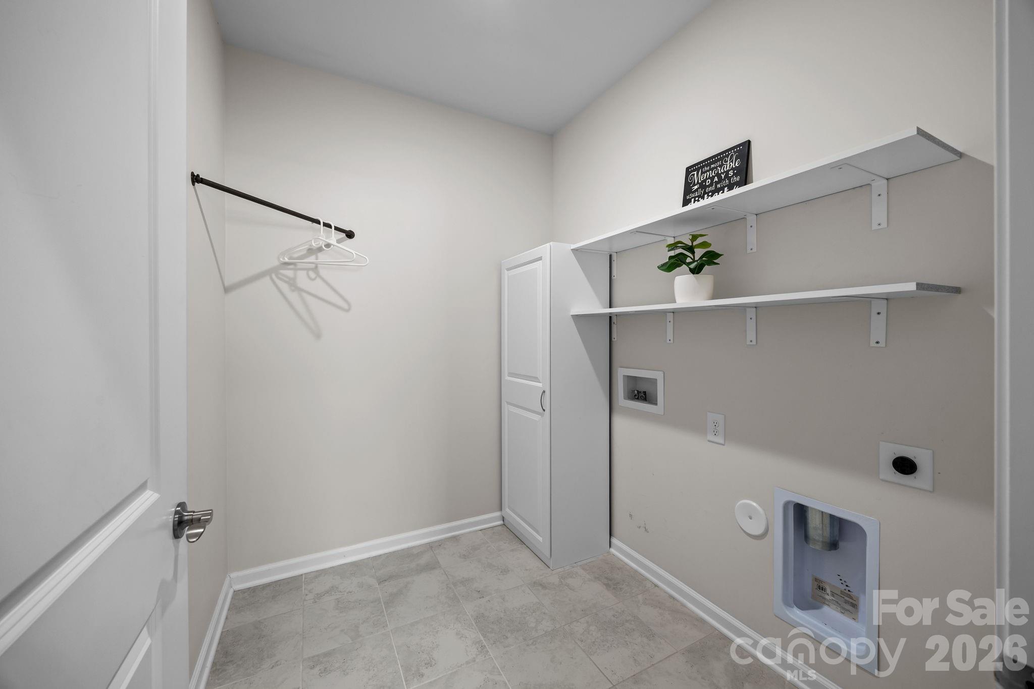 Single Family Residence at 3061 Rosseau Lane, Mount Holly, photo 10 of 48