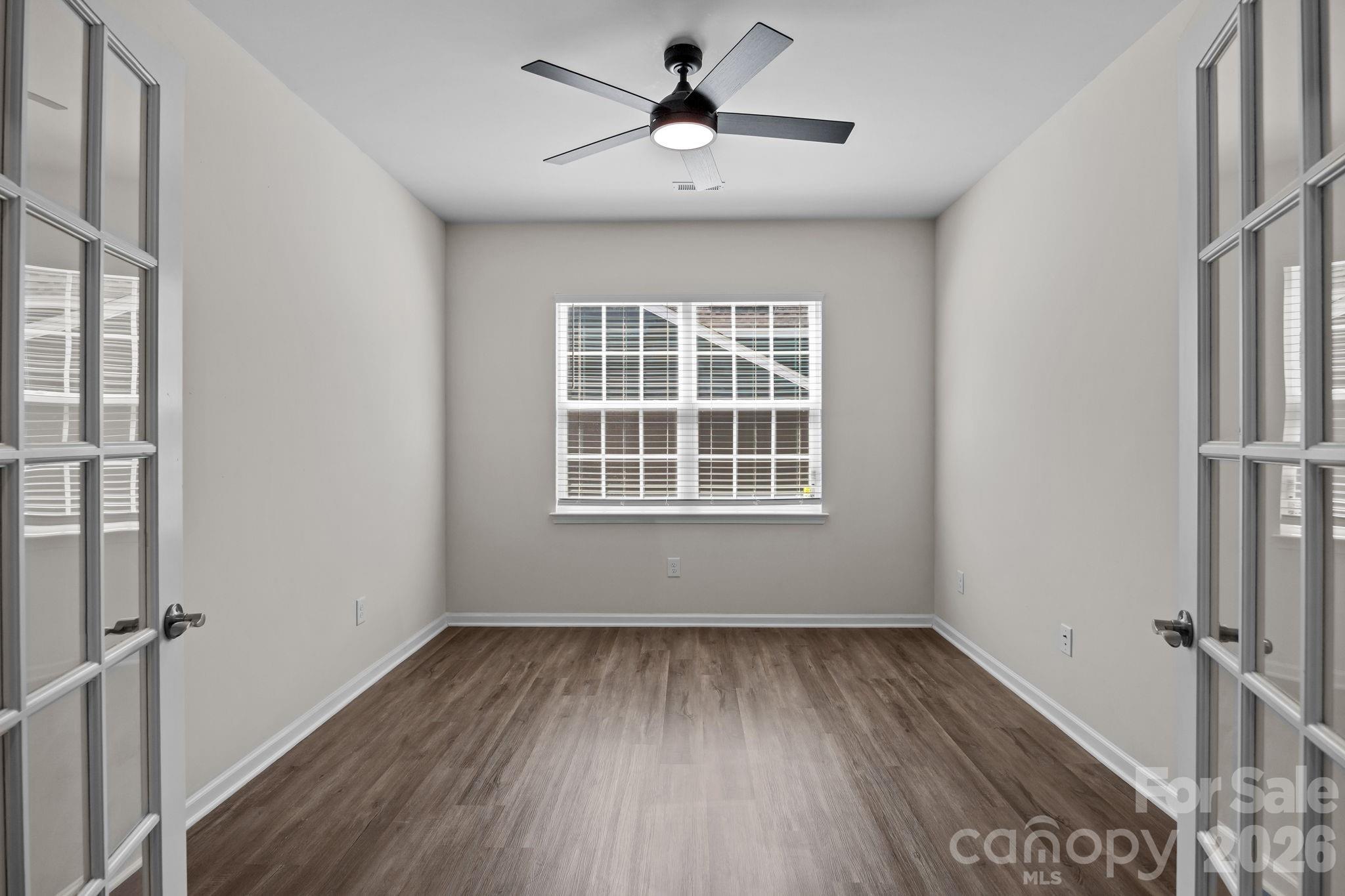 Single Family Residence at 3061 Rosseau Lane, Mount Holly, photo 11 of 48