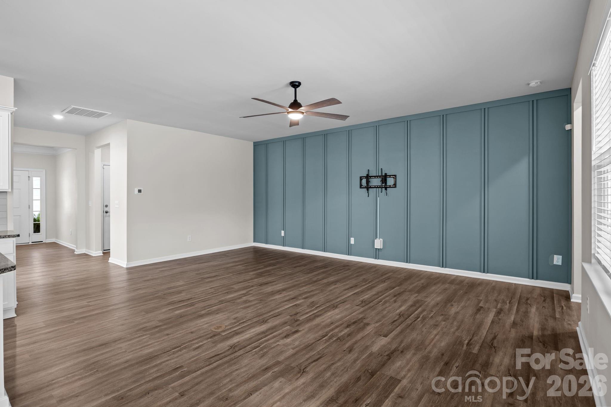 Single Family Residence at 3061 Rosseau Lane, Mount Holly, photo 13 of 48