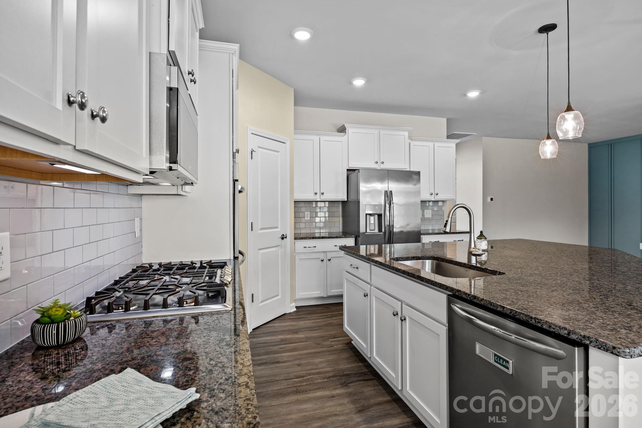 Single Family Residence at 3061 Rosseau Lane, Mount Holly, photo 18 of 48