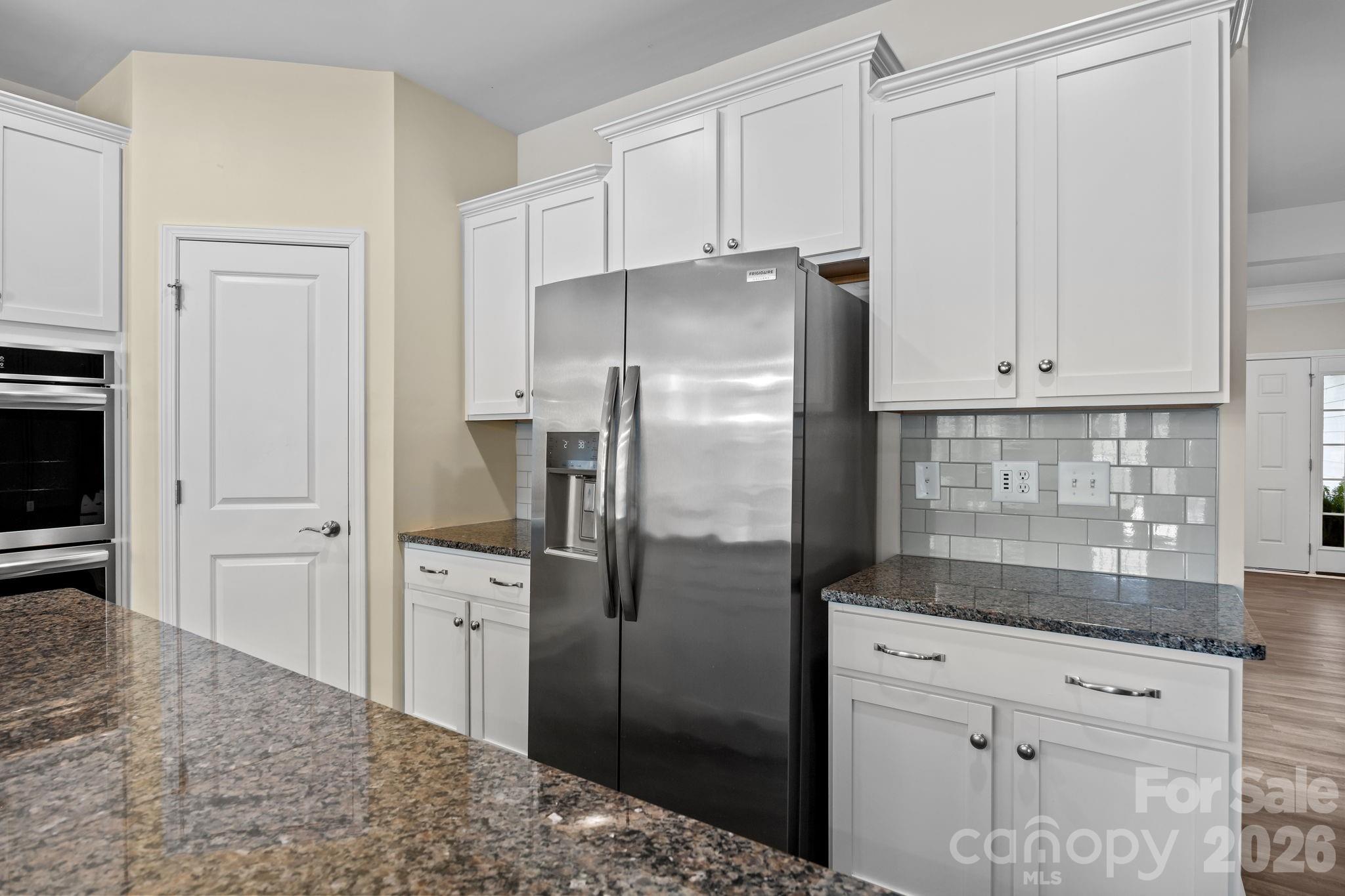 Single Family Residence at 3061 Rosseau Lane, Mount Holly, photo 20 of 48