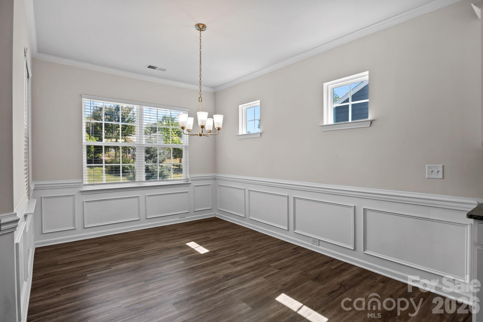Single Family Residence at 3061 Rosseau Lane, Mount Holly, photo 21 of 48