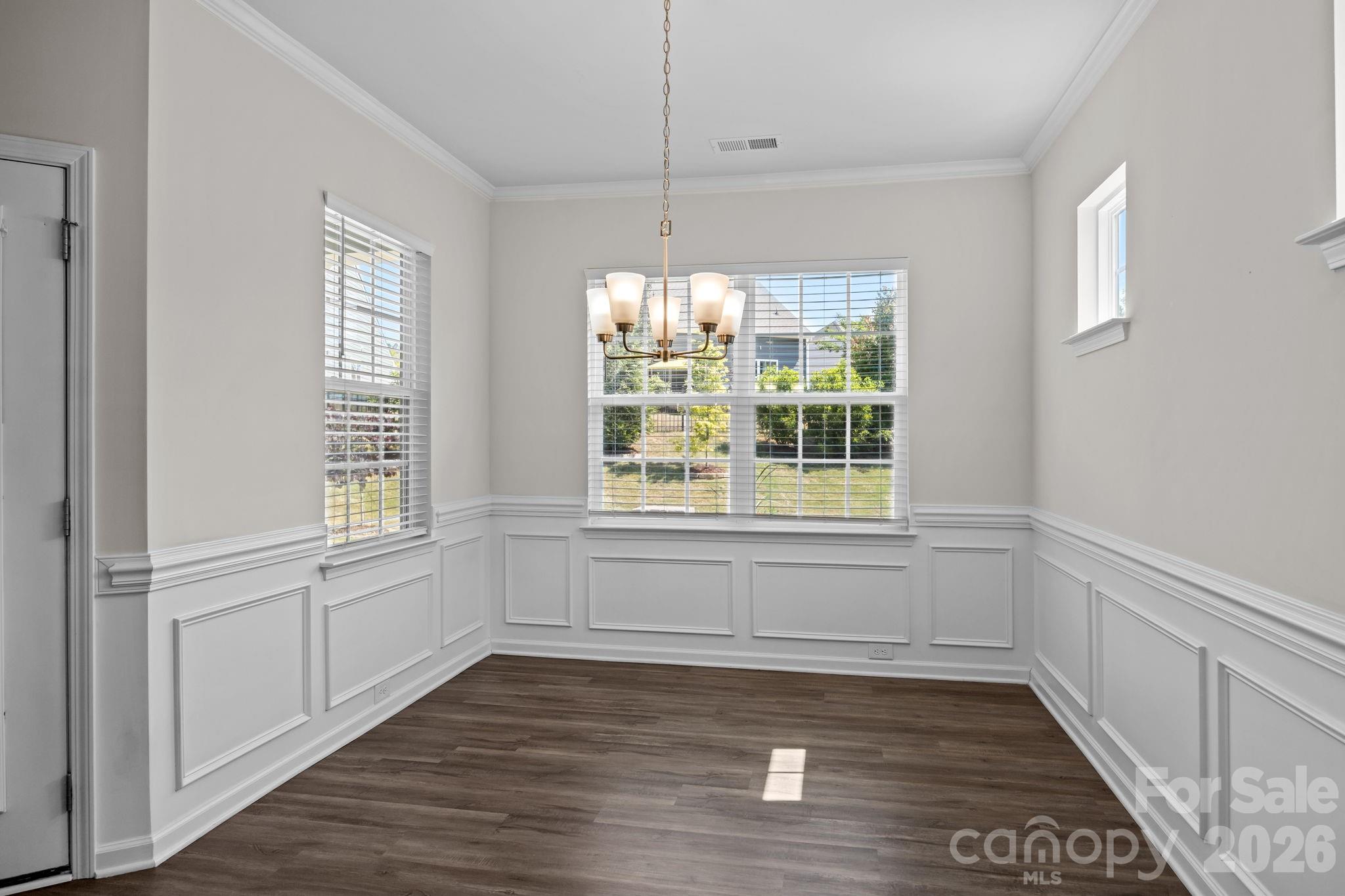 Single Family Residence at 3061 Rosseau Lane, Mount Holly, photo 22 of 48