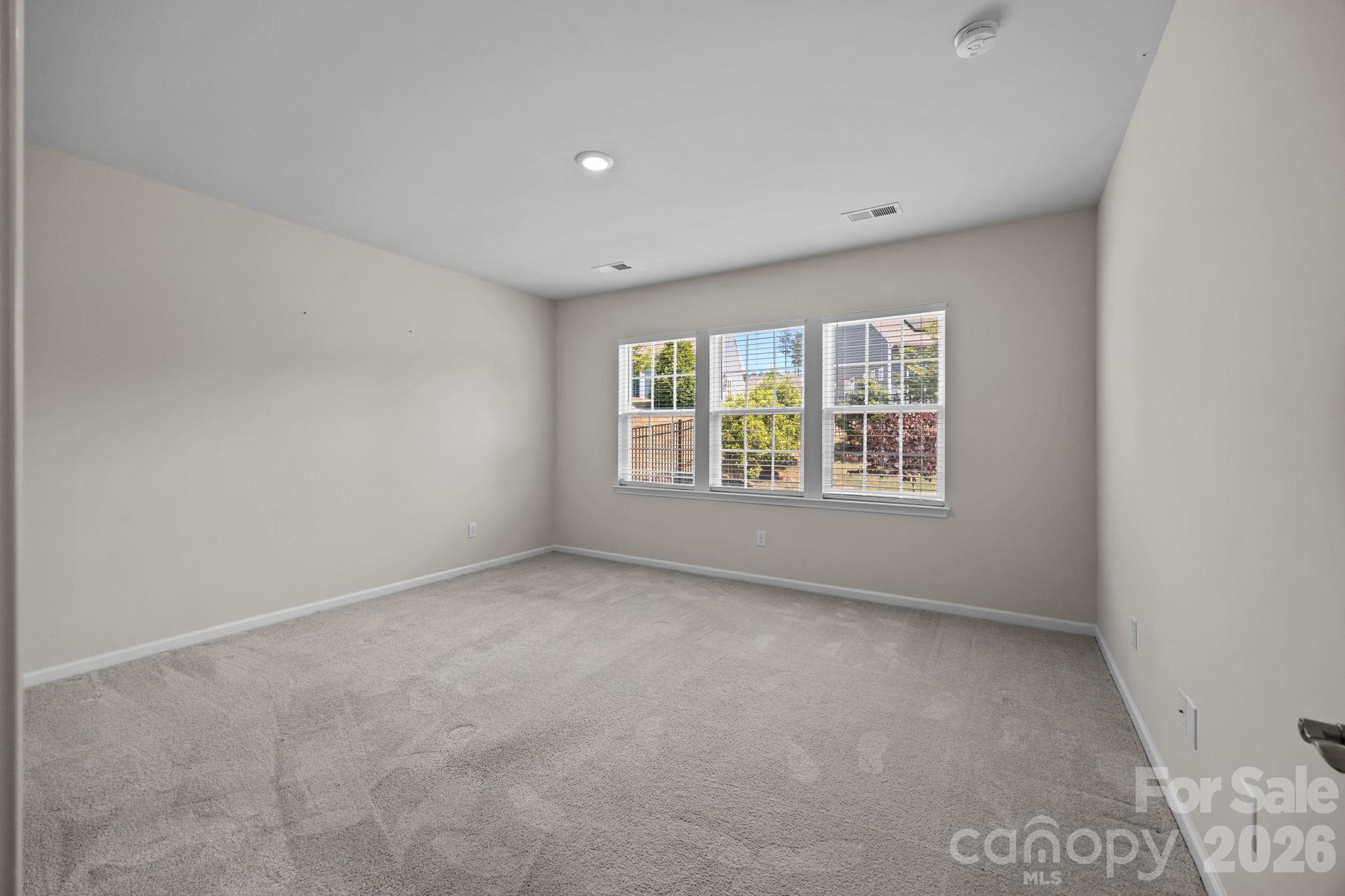 Single Family Residence at 3061 Rosseau Lane, Mount Holly, photo 23 of 48