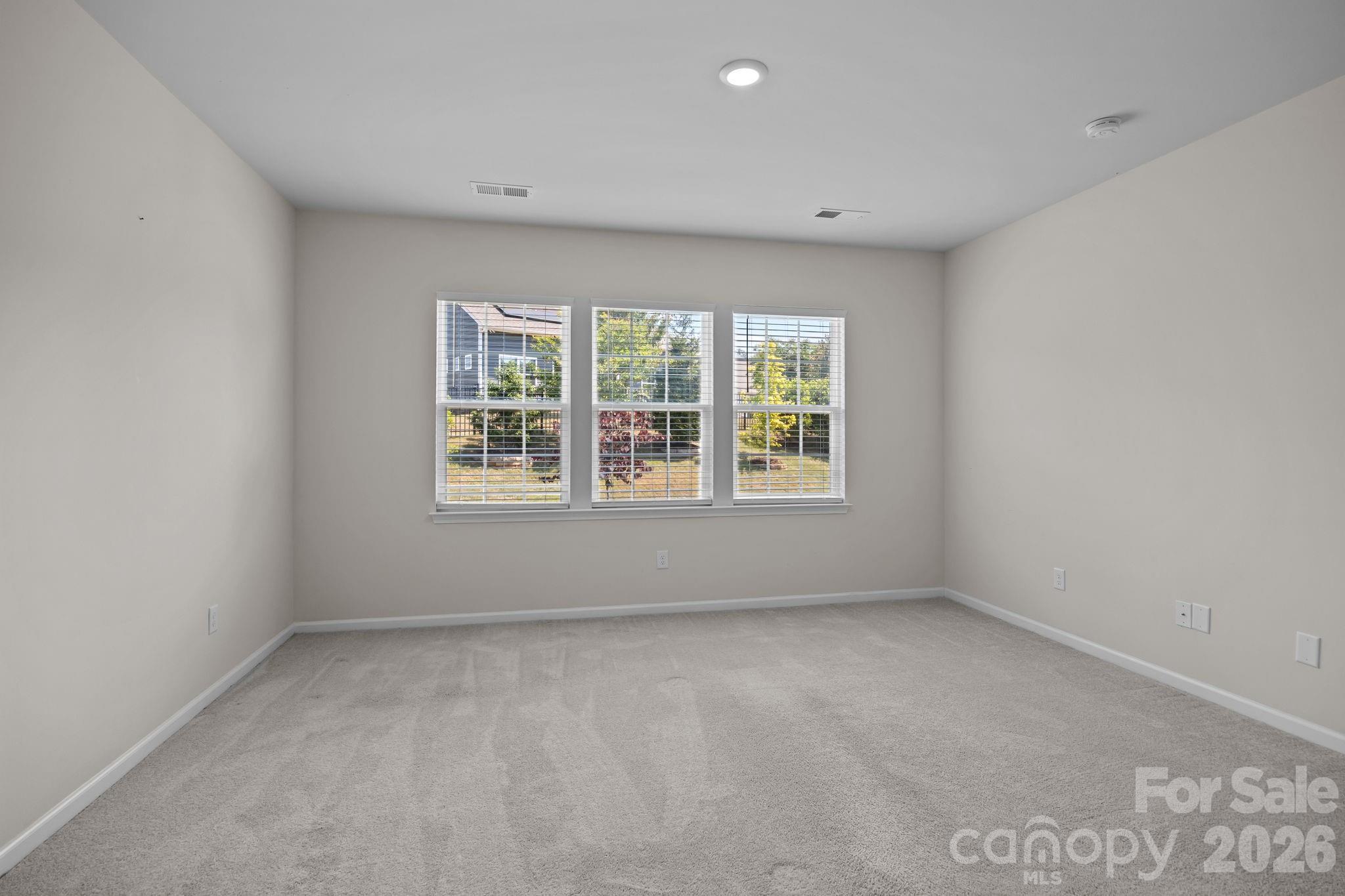 Single Family Residence at 3061 Rosseau Lane, Mount Holly, photo 24 of 48