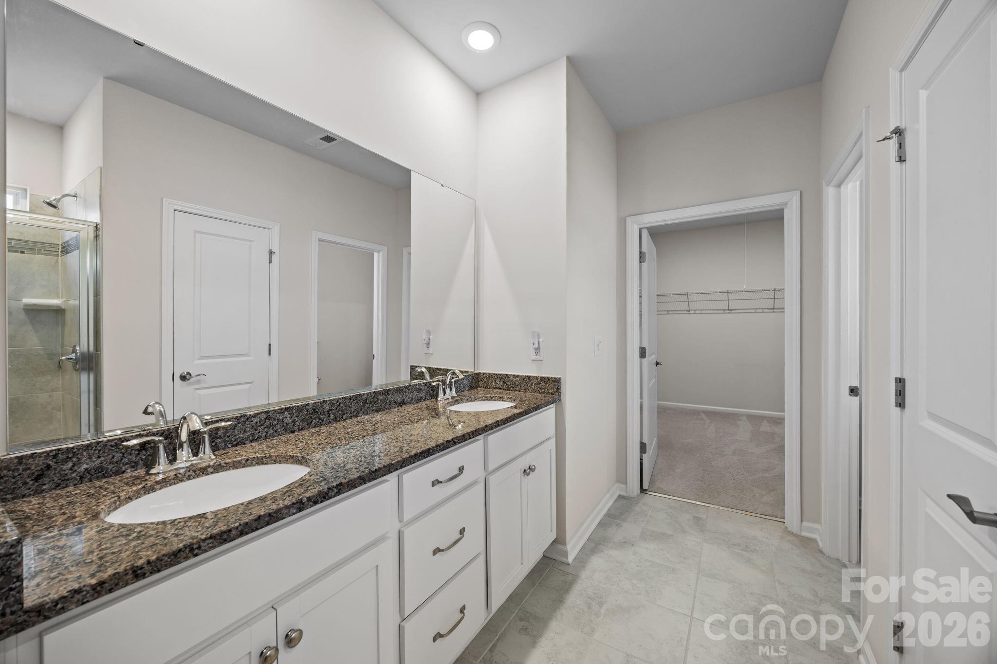 Single Family Residence at 3061 Rosseau Lane, Mount Holly, photo 25 of 48