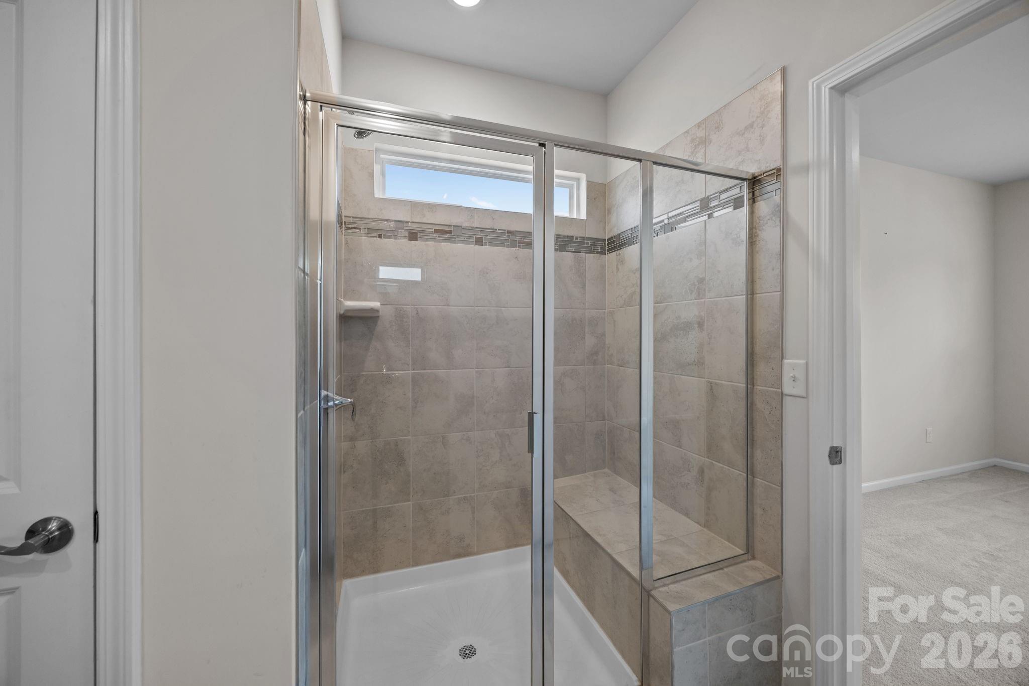 Single Family Residence at 3061 Rosseau Lane, Mount Holly, photo 26 of 48