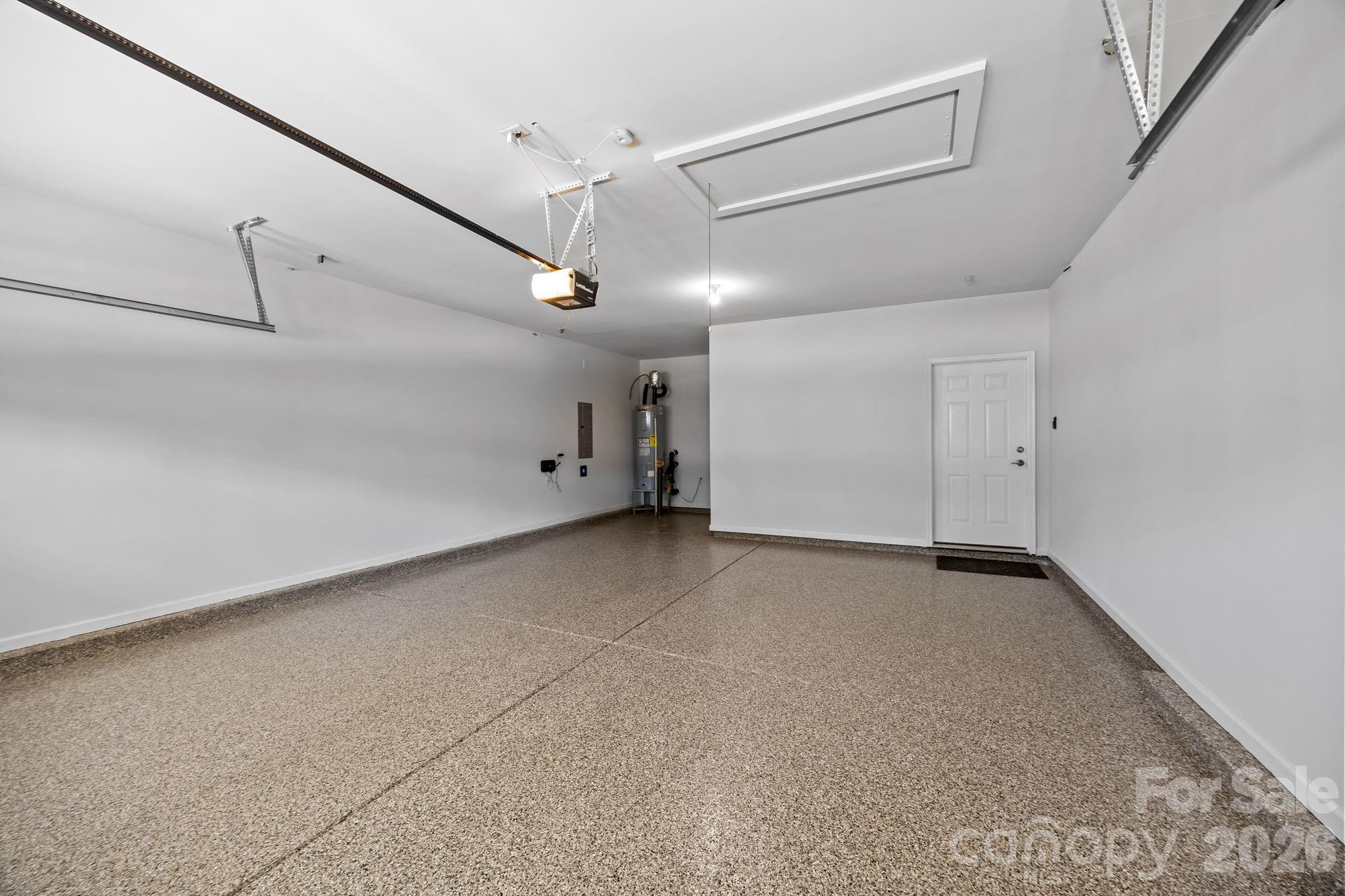 Single Family Residence at 3061 Rosseau Lane, Mount Holly, photo 28 of 48