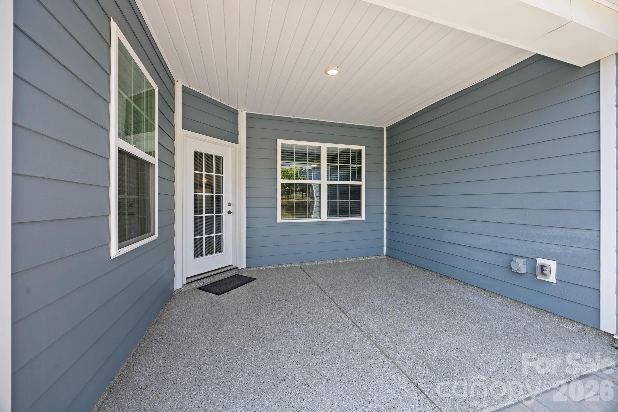 Single Family Residence at 3061 Rosseau Lane, Mount Holly, photo 31 of 48