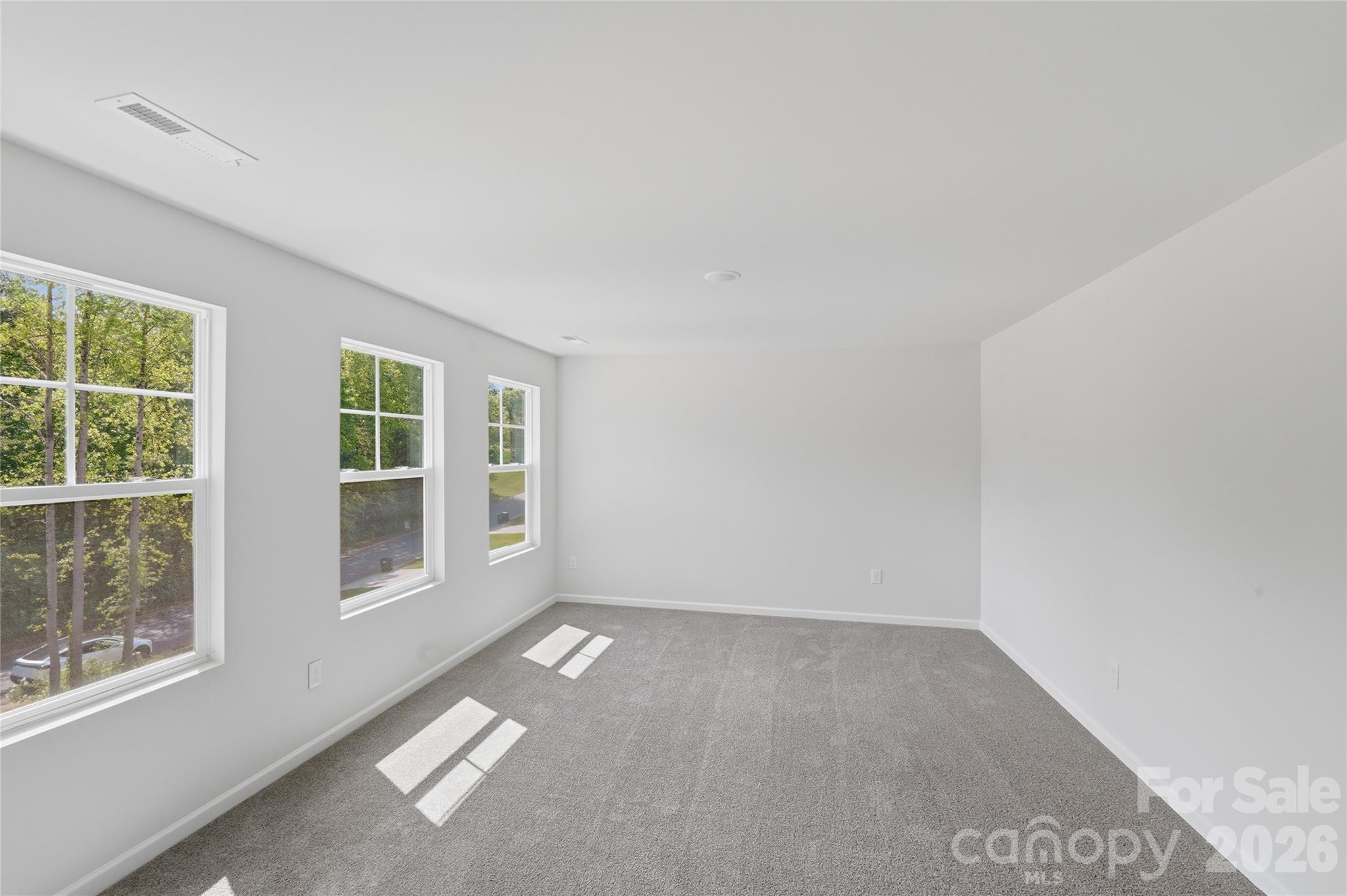 Single Family Residence at 5145 Mark Drive NE, Hickory, photo 4 of 42