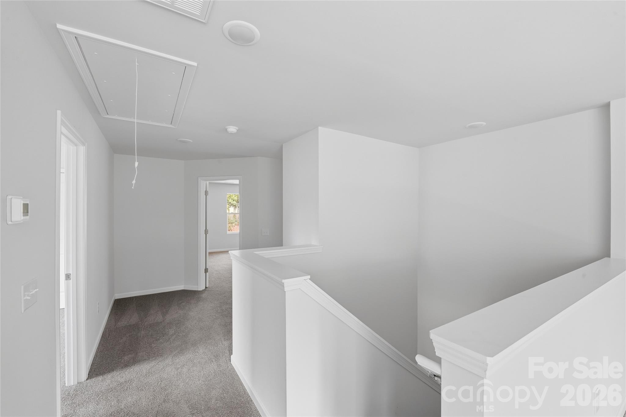 Single Family Residence at 5145 Mark Drive NE, Hickory, photo 22 of 42
