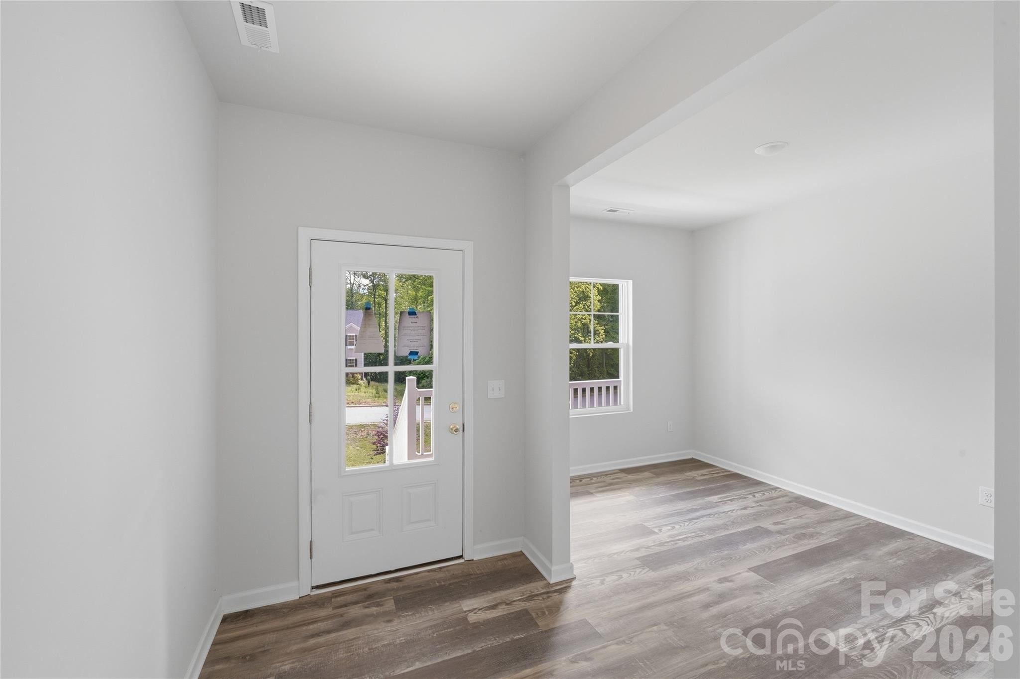 Single Family Residence at 5145 Mark Drive NE, Hickory, photo 23 of 42