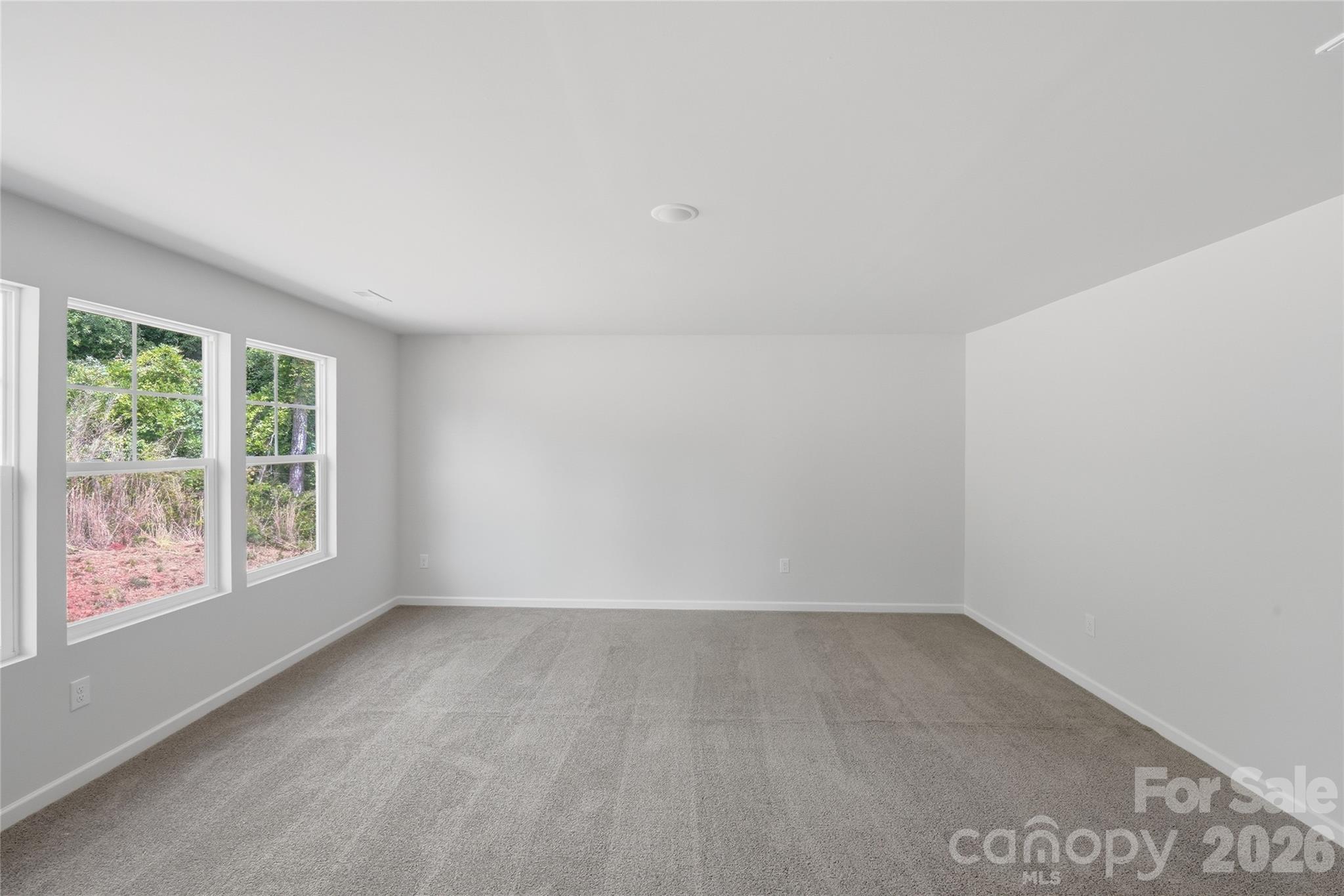 Single Family Residence at 5145 Mark Drive NE, Hickory, photo 26 of 42