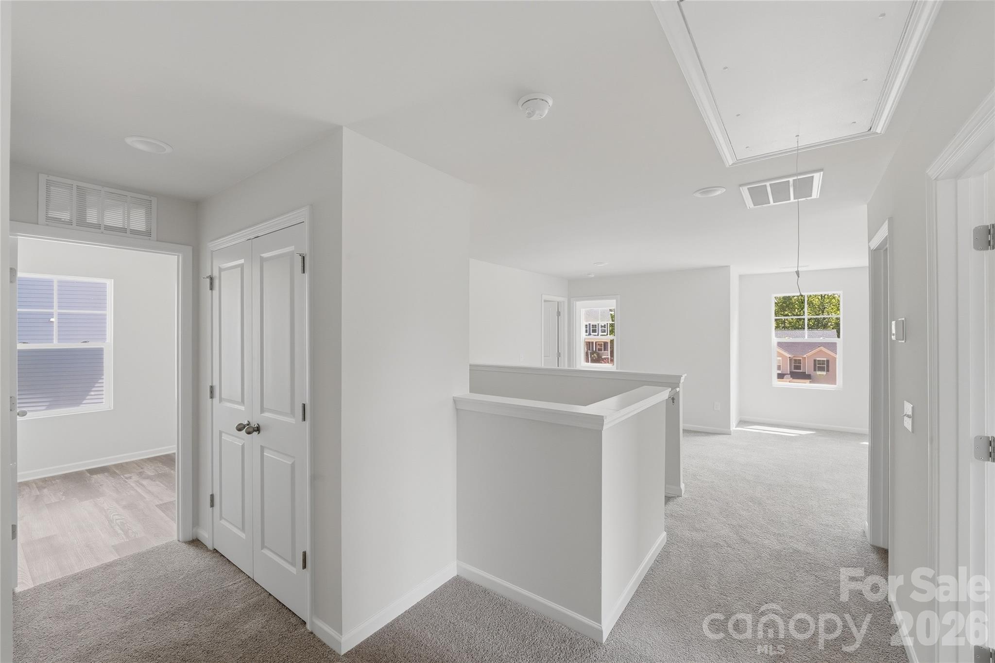 Single Family Residence at 5145 Mark Drive NE, Hickory, photo 33 of 42
