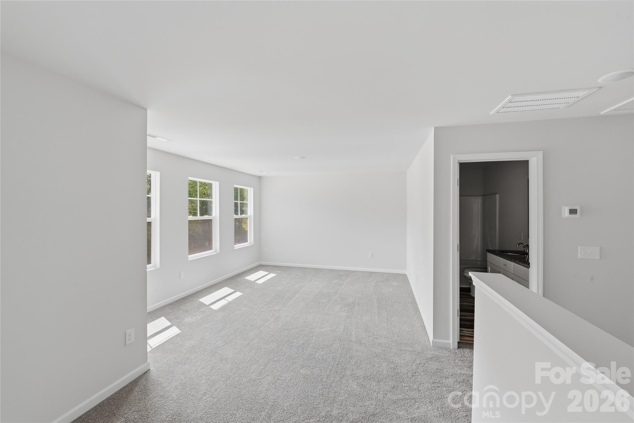 Single Family Residence at 5145 Mark Drive NE, Hickory, photo 34 of 42