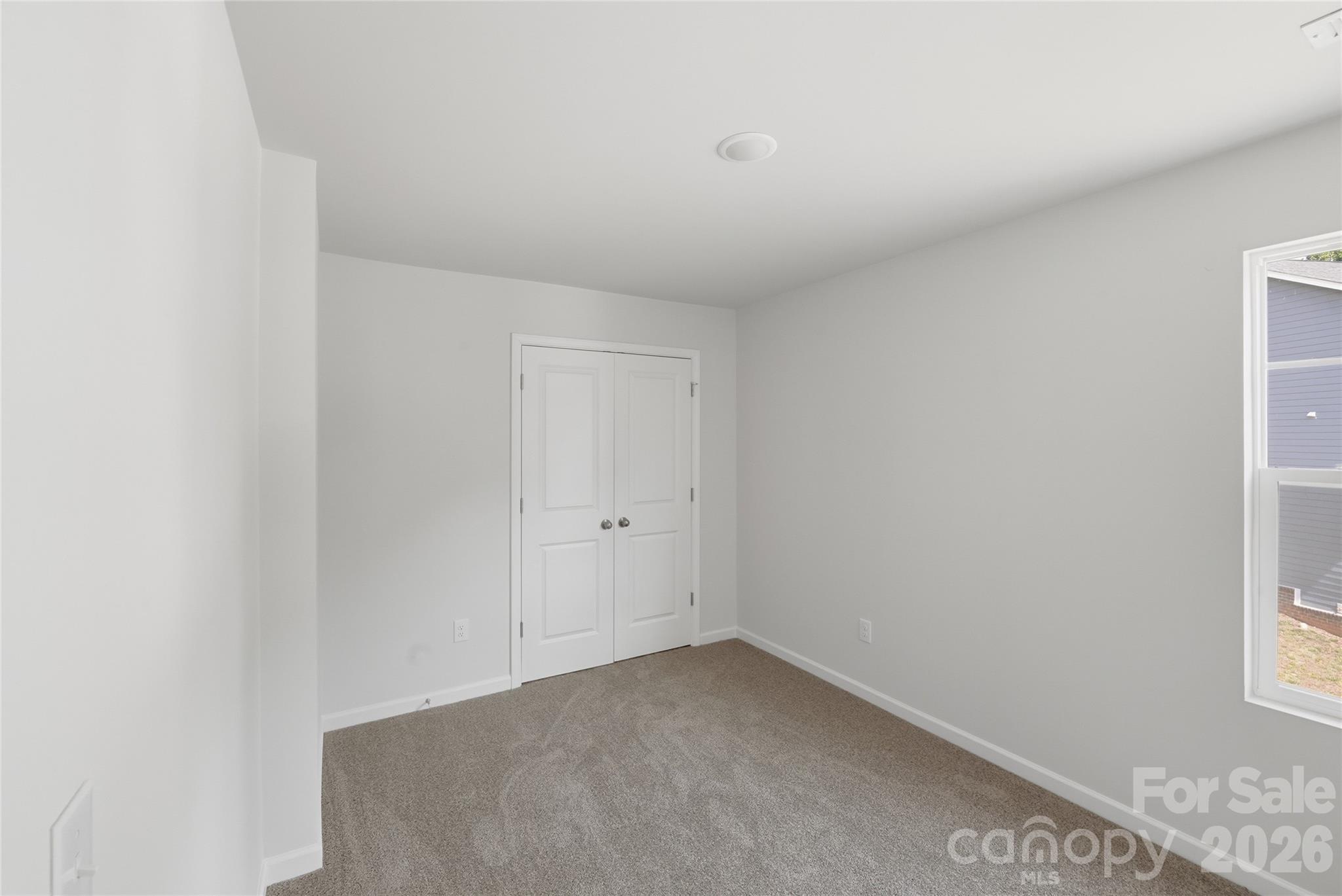 Single Family Residence at 5145 Mark Drive NE, Hickory, photo 36 of 42