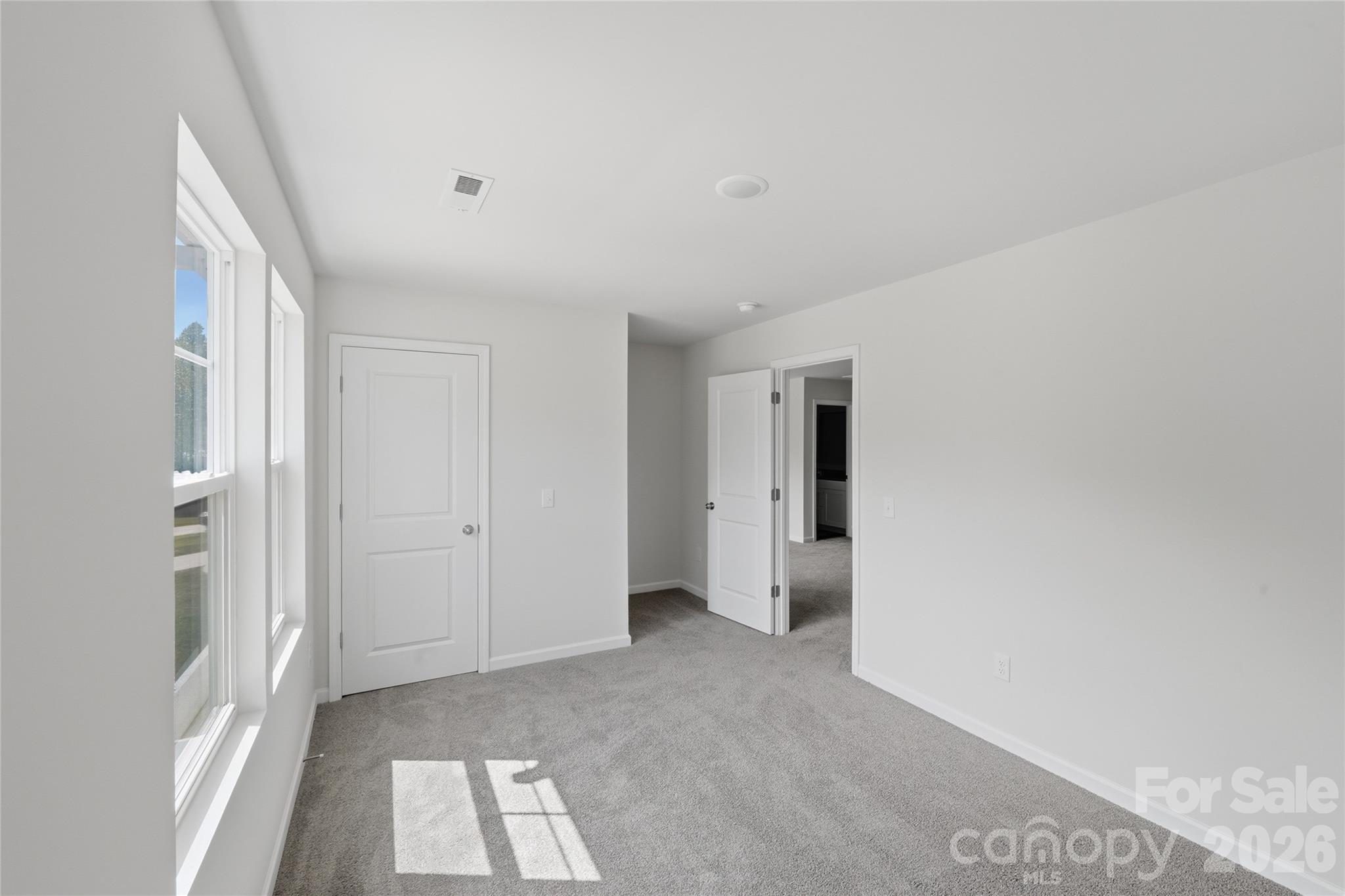 Single Family Residence at 5145 Mark Drive NE, Hickory, photo 38 of 42