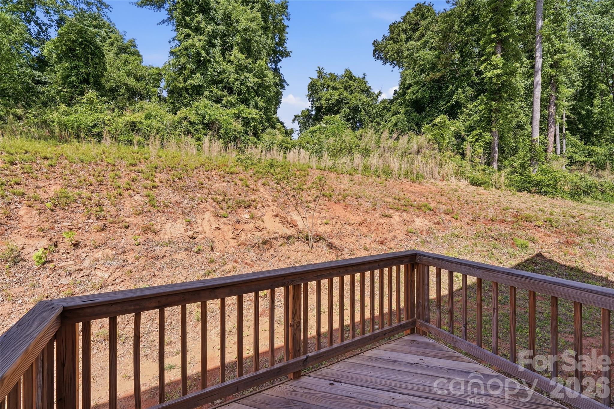 Single Family Residence at 5145 Mark Drive NE, Hickory, photo 40 of 42