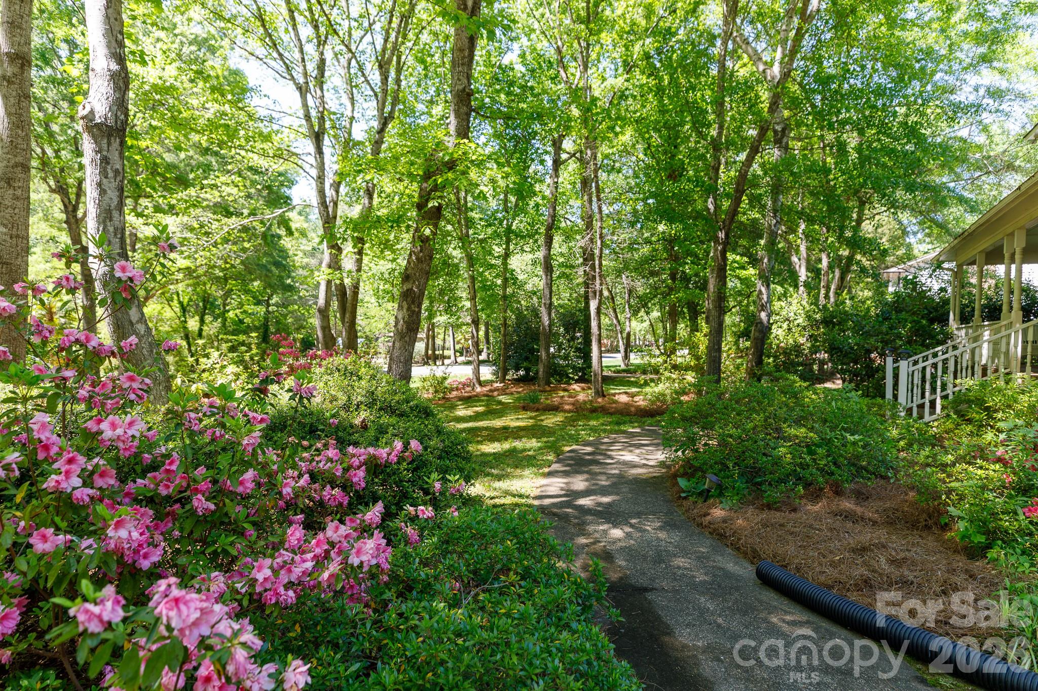 Single Family Residence at 4503 Deer Run, Rock Hill, photo 4 of 44