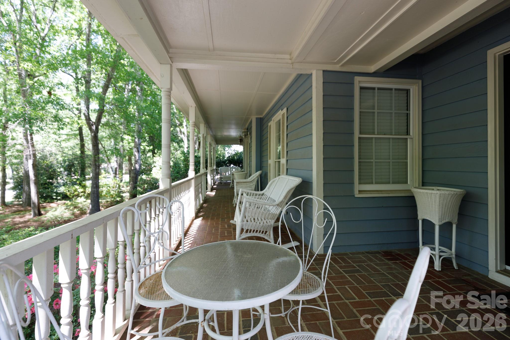 Single Family Residence at 4503 Deer Run, Rock Hill, photo 5 of 44