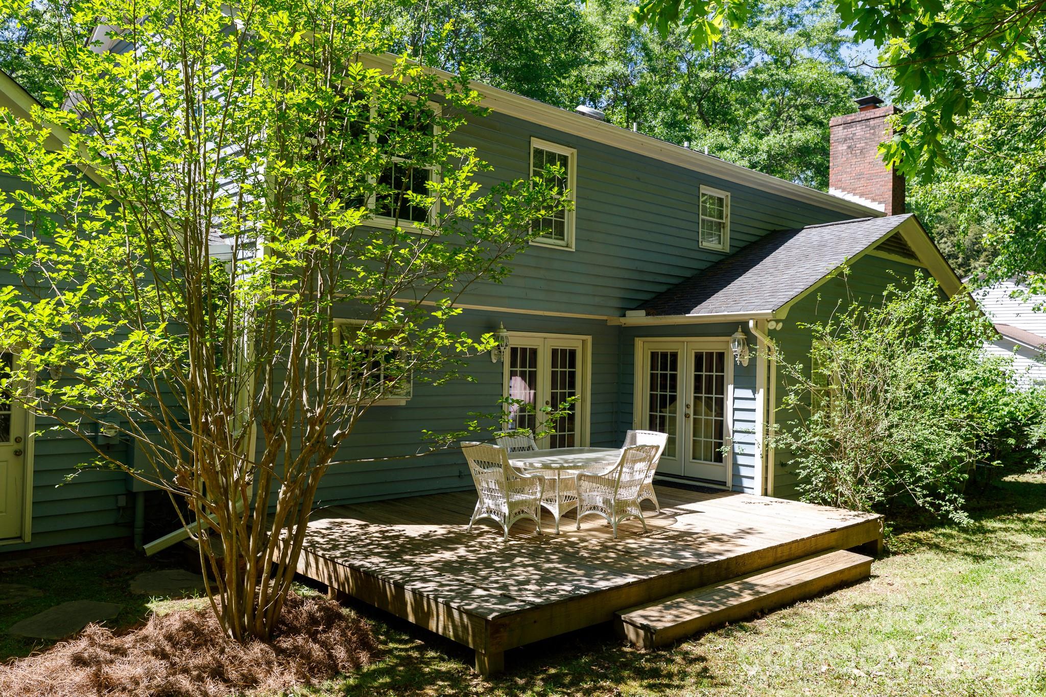 Single Family Residence at 4503 Deer Run, Rock Hill, photo 42 of 44