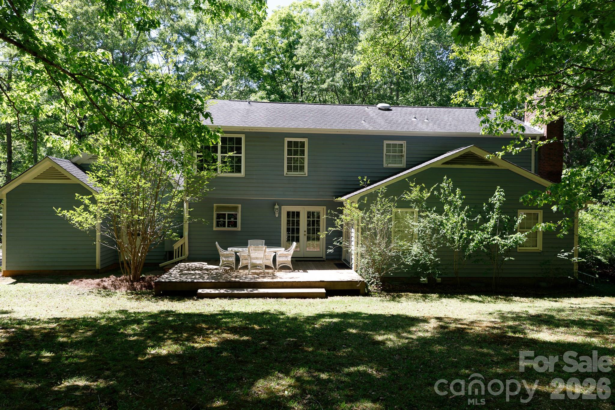 Single Family Residence at 4503 Deer Run, Rock Hill, photo 43 of 44