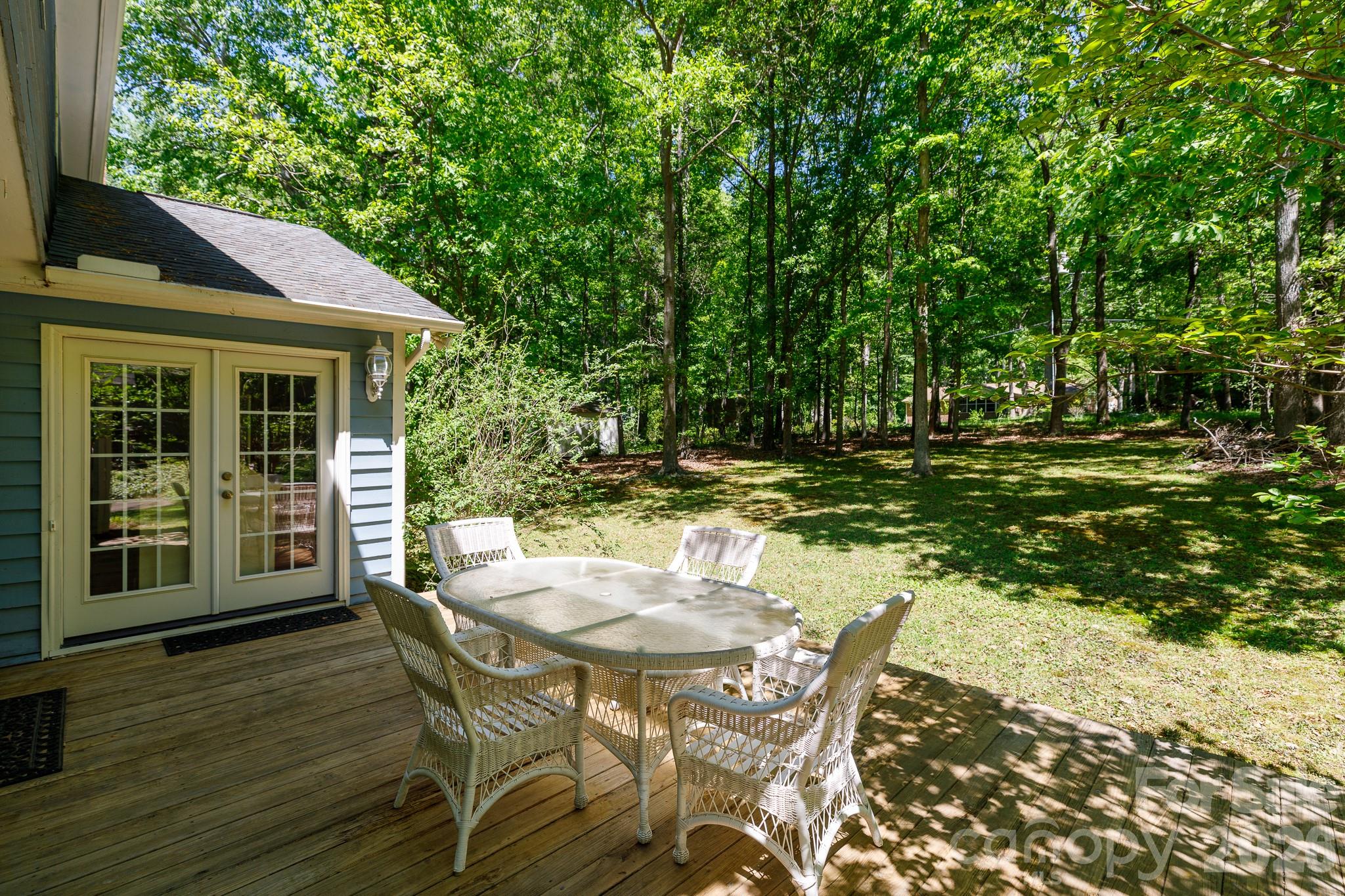 Single Family Residence at 4503 Deer Run, Rock Hill, photo 41 of 44