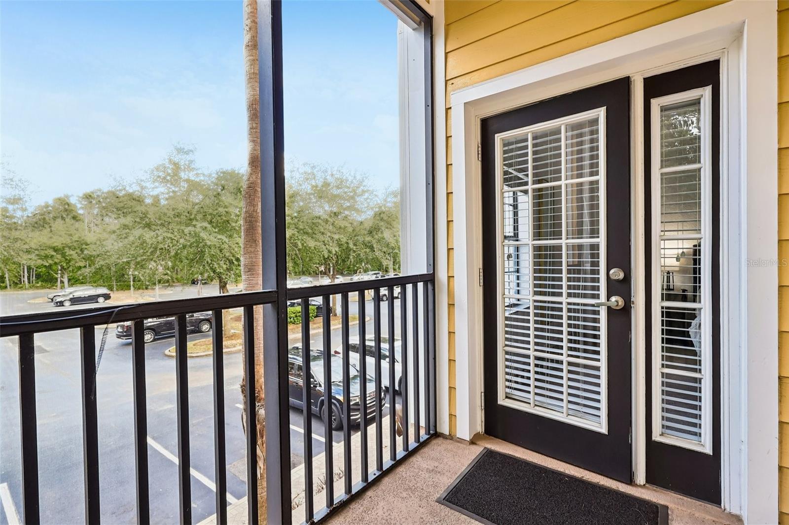 Condominium at 9055 TREASURE TROVE LN #208, KISSIMMEE, photo 25 of 45