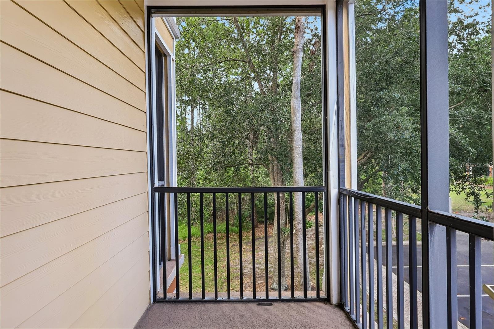Condominium at 9055 TREASURE TROVE LN #208, KISSIMMEE, photo 28 of 45