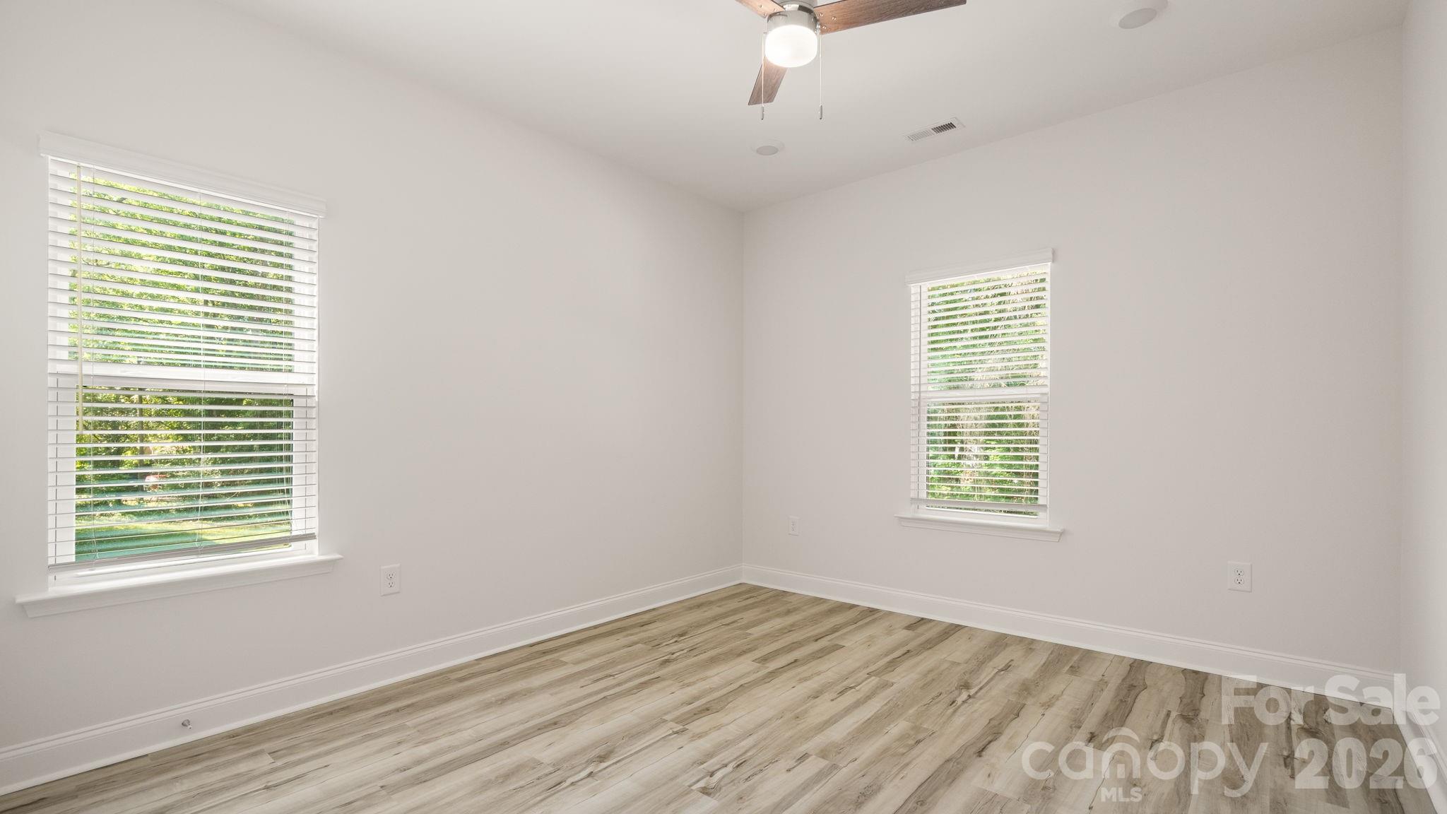Single Family Residence at 511 North Flint Street, Lincolnton, photo 23 of 30